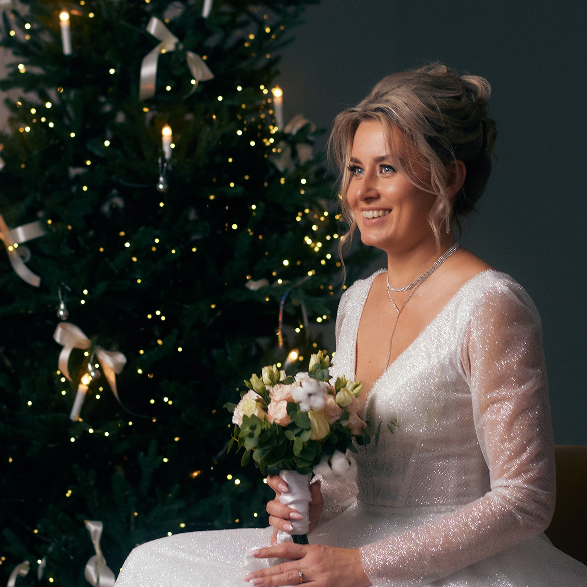 Отзывы. Портретный фотограф в Саратове Александр Шаров