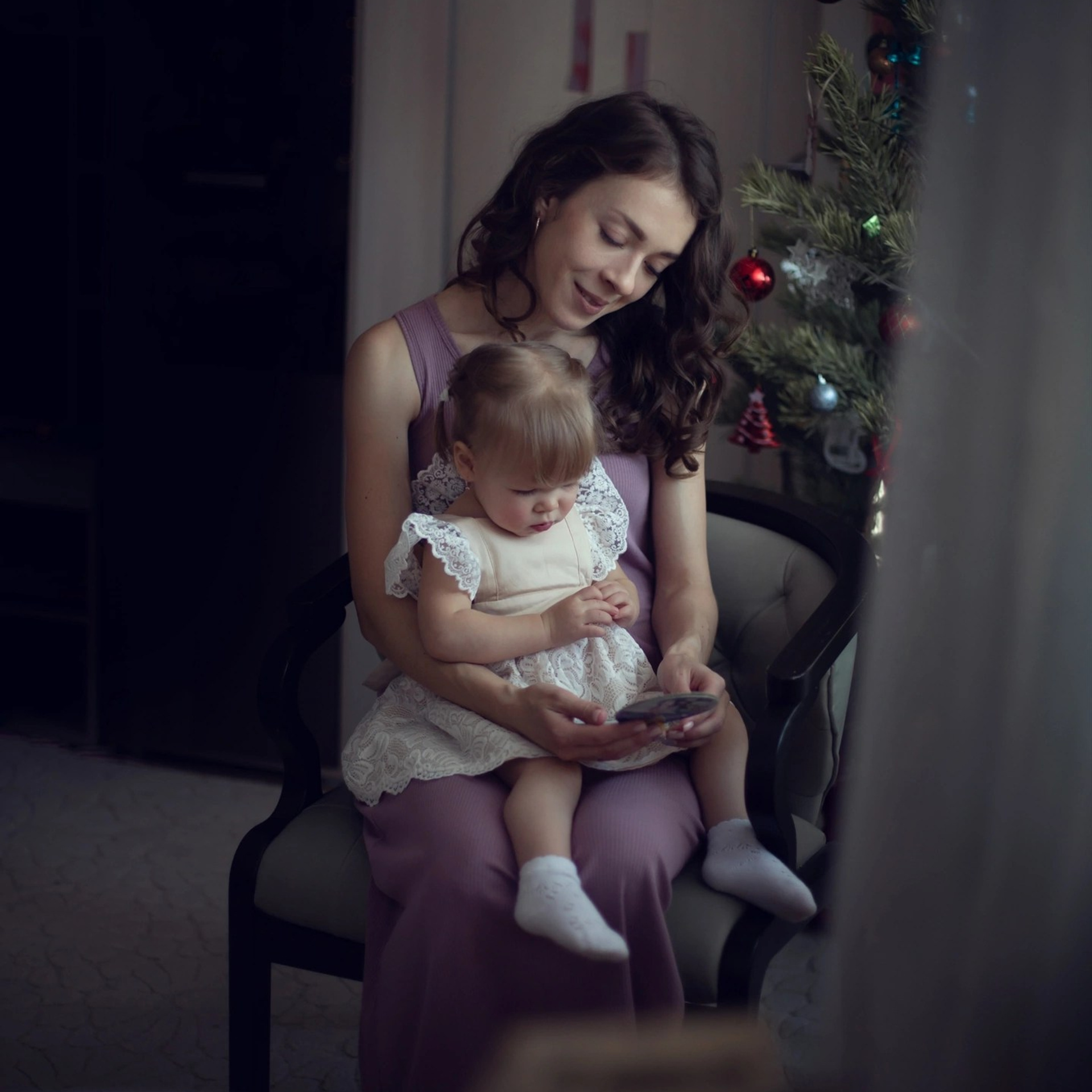 Отзывы. Детский и семейный фотограф в Чите Анастасия Шубина