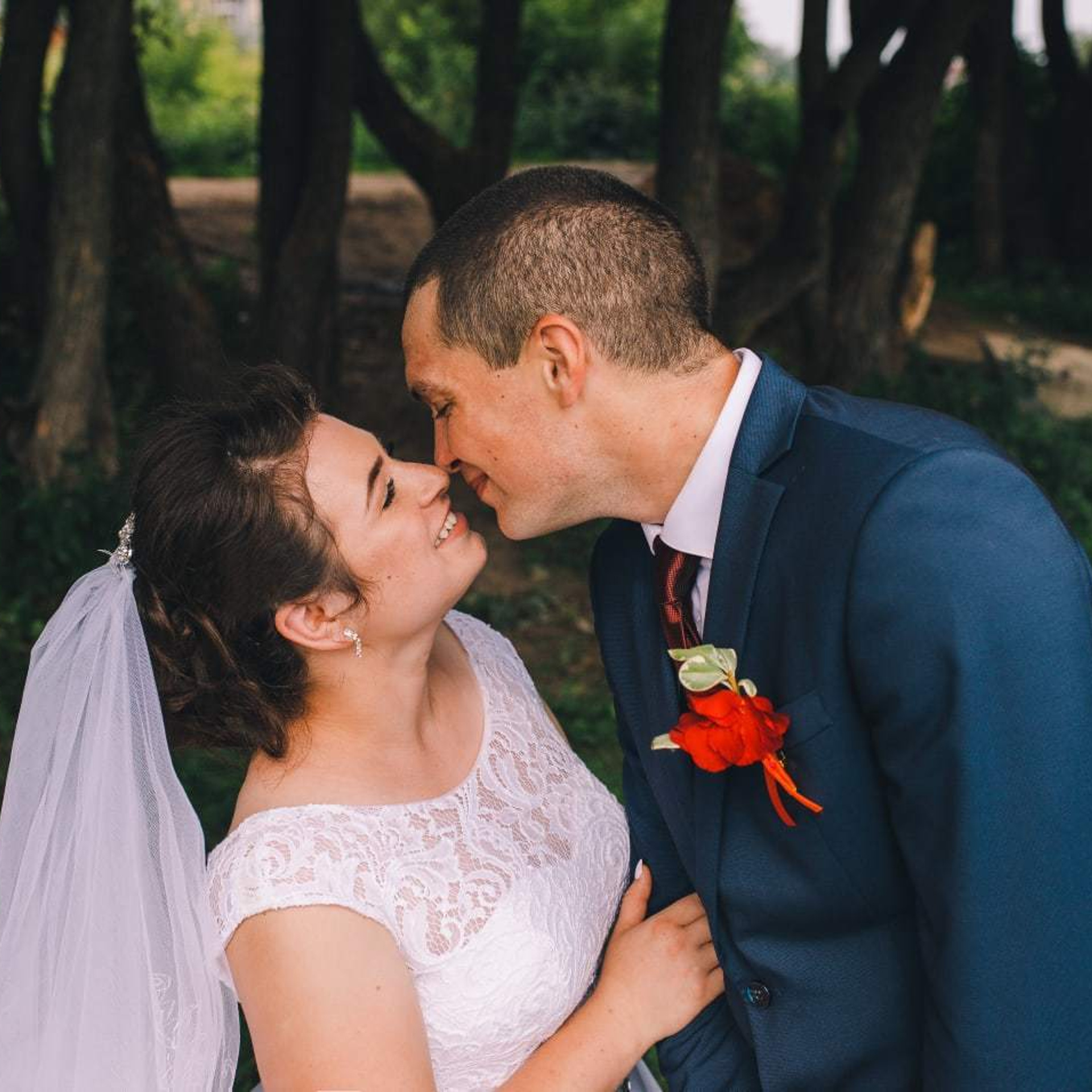 Свадебный фотограф в Москве. Свадебный и контент фотограф в Москве — Юлия Барно (Баранова)