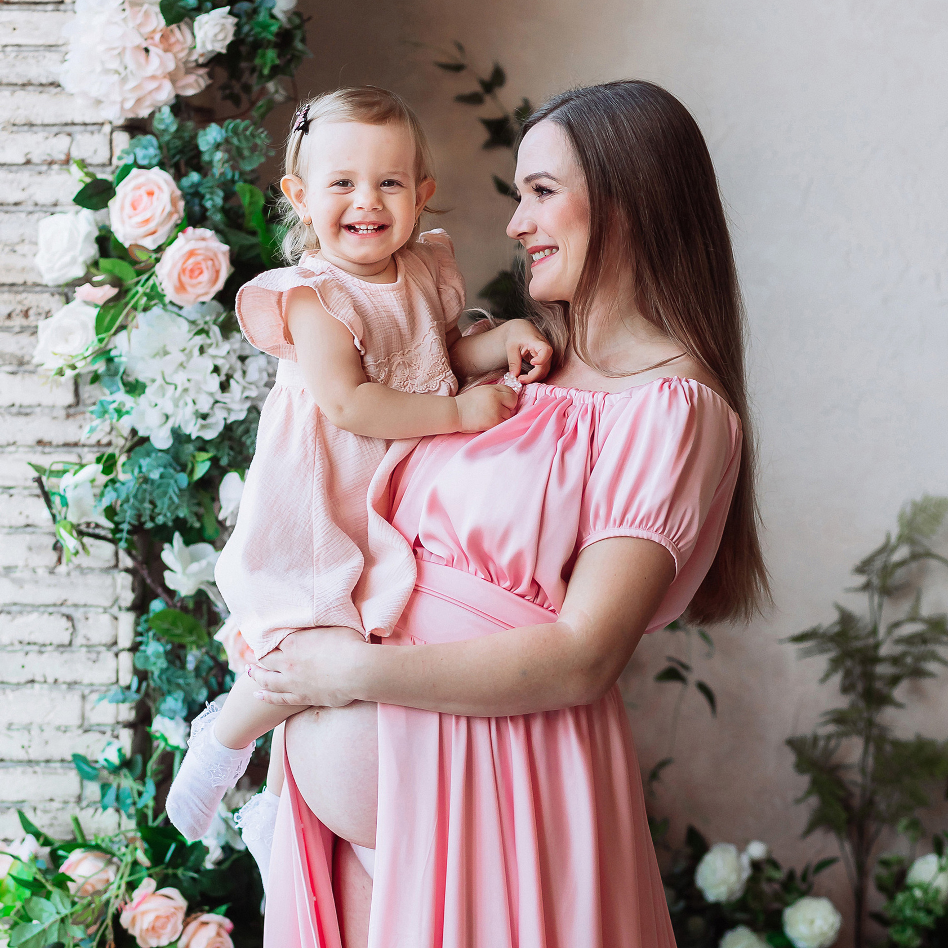 Свадебный фотограф в Москве. Свадебный и контент фотограф в Москве — Юлия Барно (Баранова)