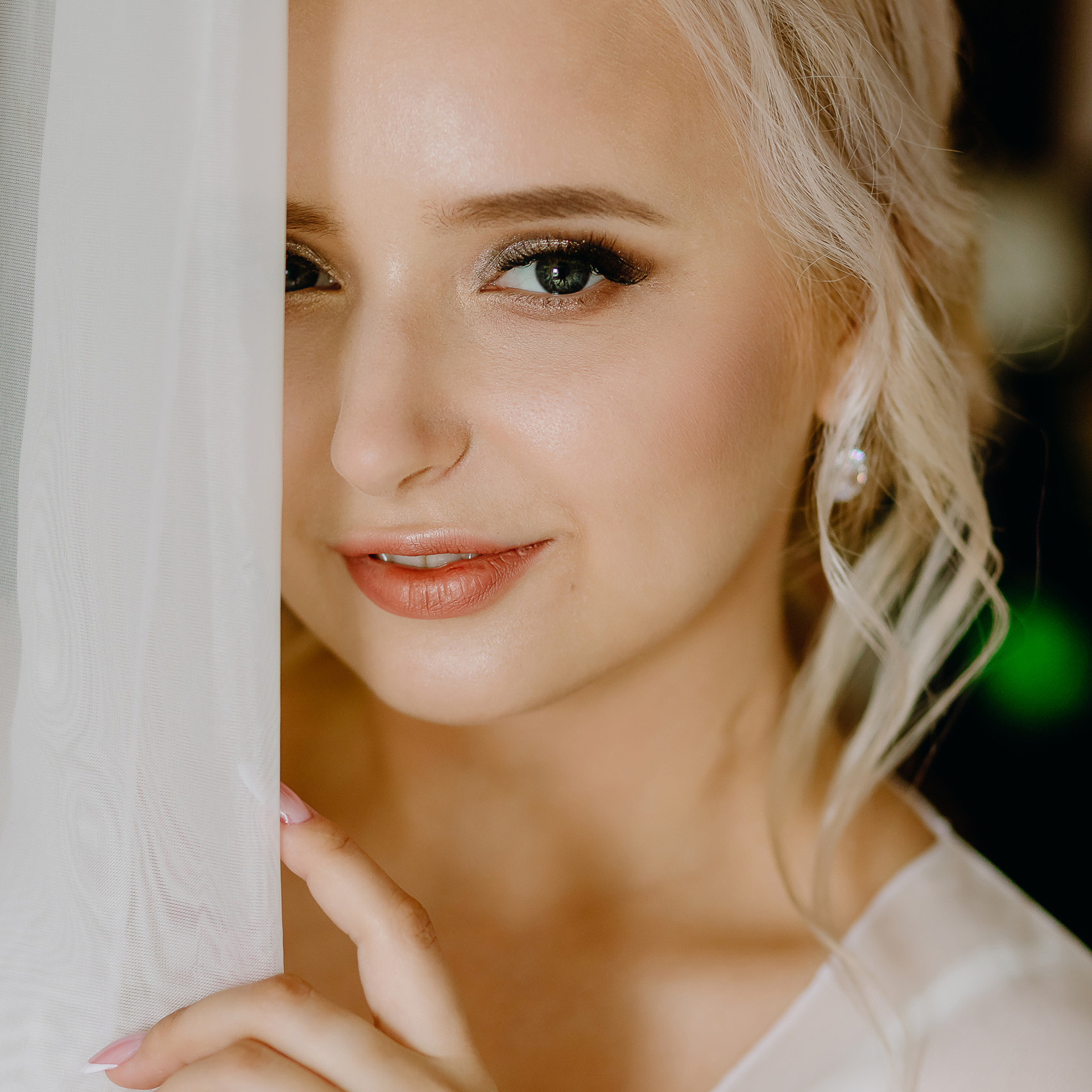 Свадебный фотограф в Москве. Свадебный и контент фотограф в Москве — Юлия Барно (Баранова)