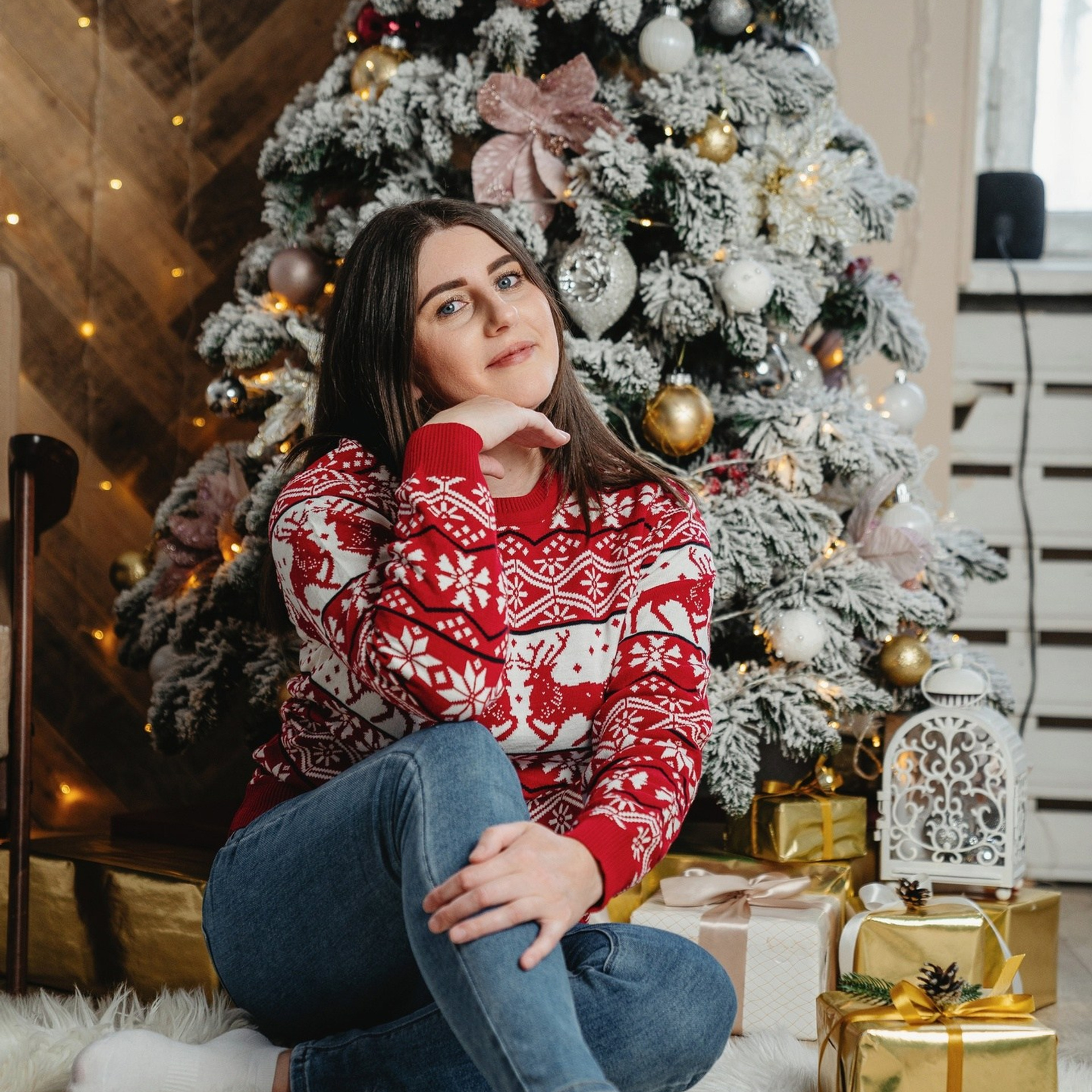 Отзывы. Фотограф новорождённых в Йошкар-Оле Ильмира Сидоркина