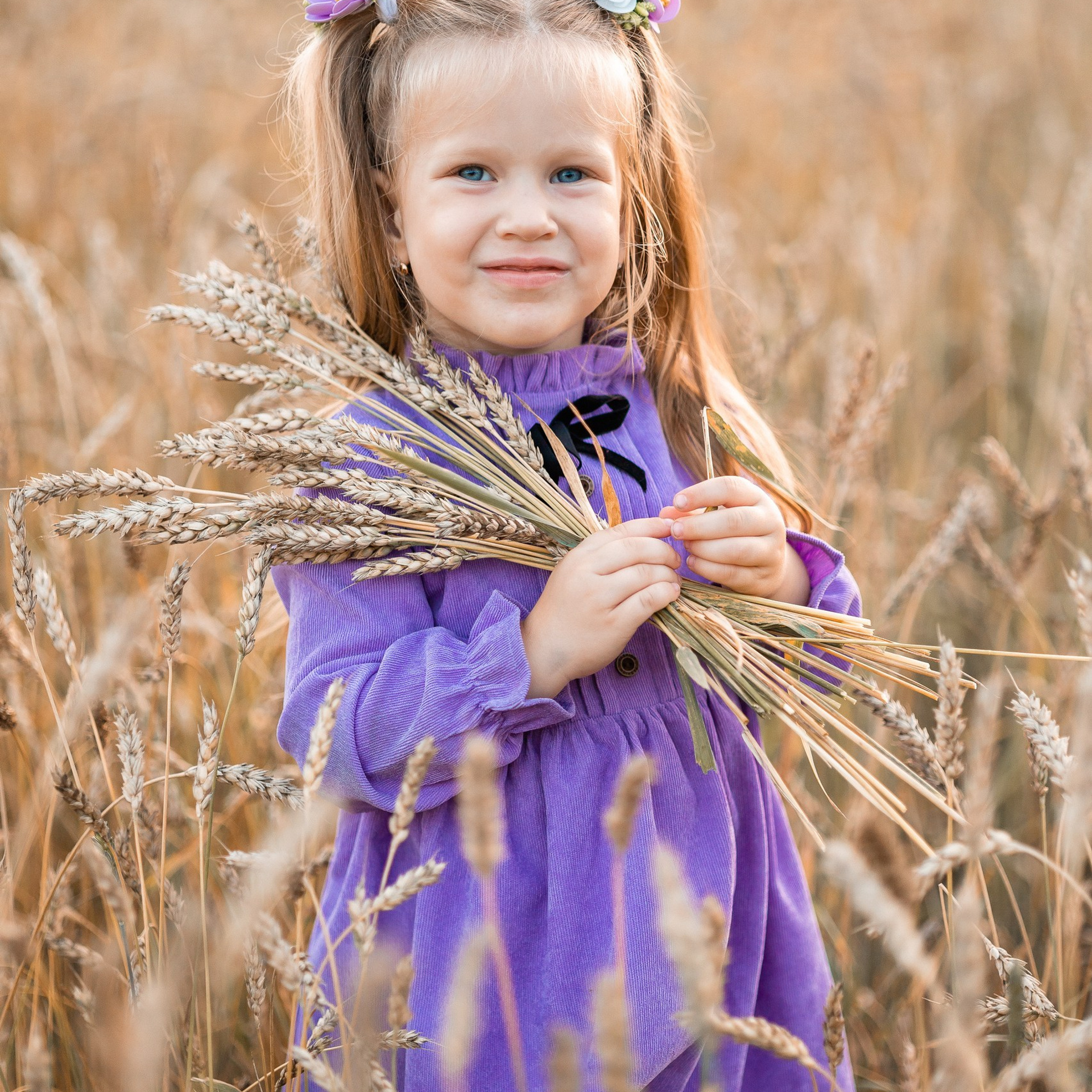 Отзывы. Фотограф новорождённых в Йошкар-Оле Ильмира Сидоркина