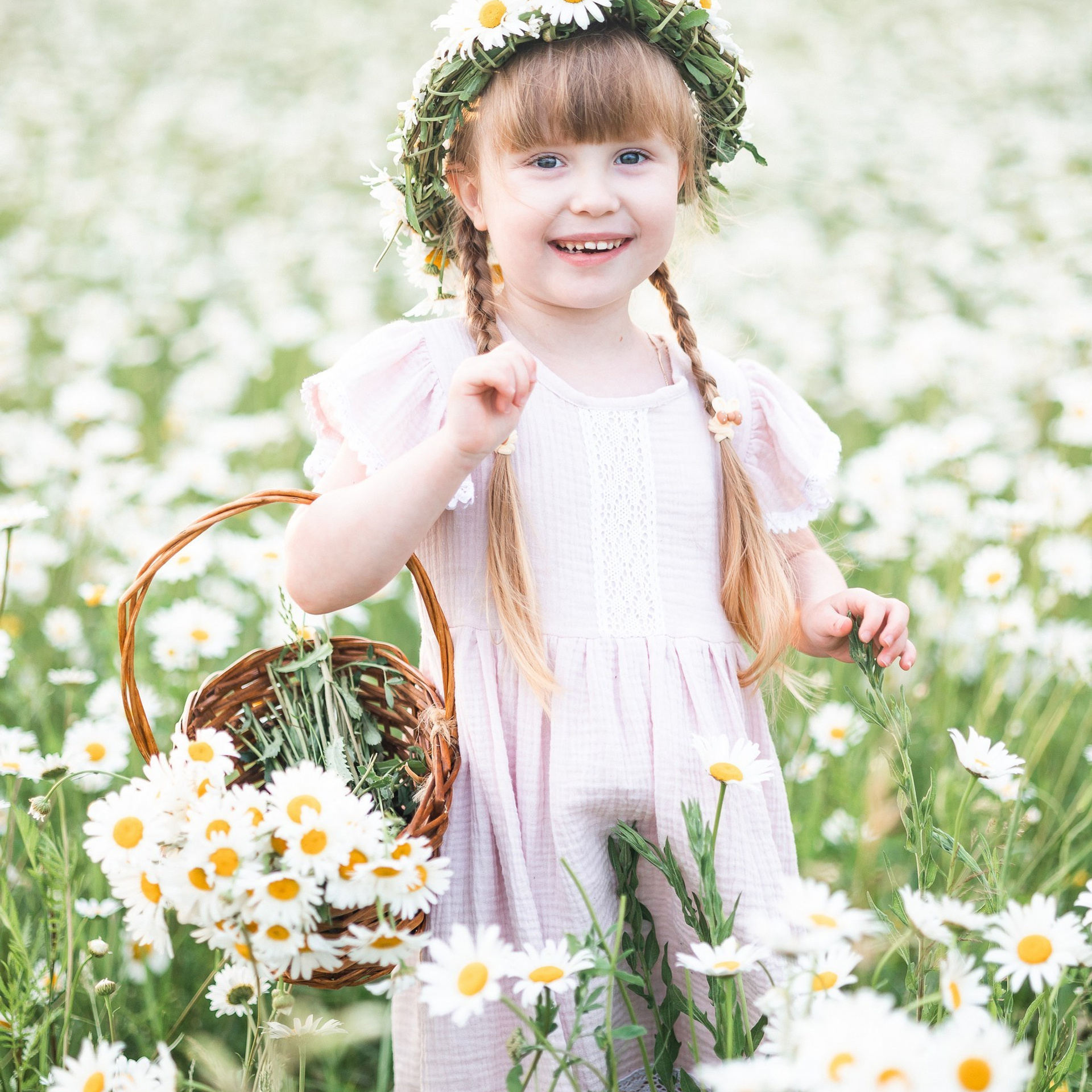 Отзывы. Фотограф новорождённых в Йошкар-Оле Ильмира Сидоркина