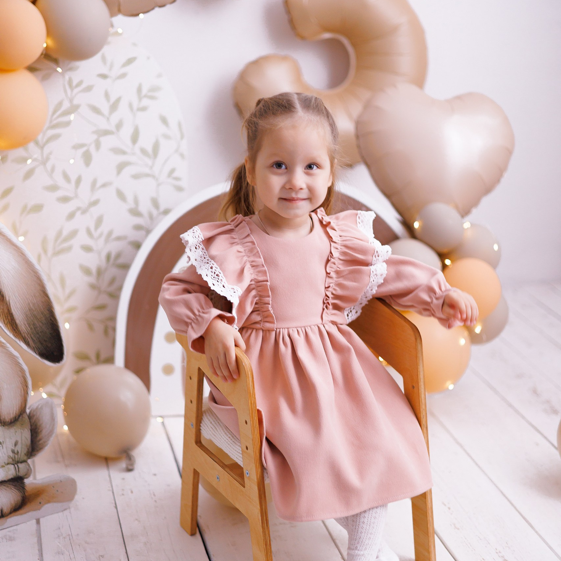 Отзывы. Фотограф новорождённых в Йошкар-Оле Ильмира Сидоркина