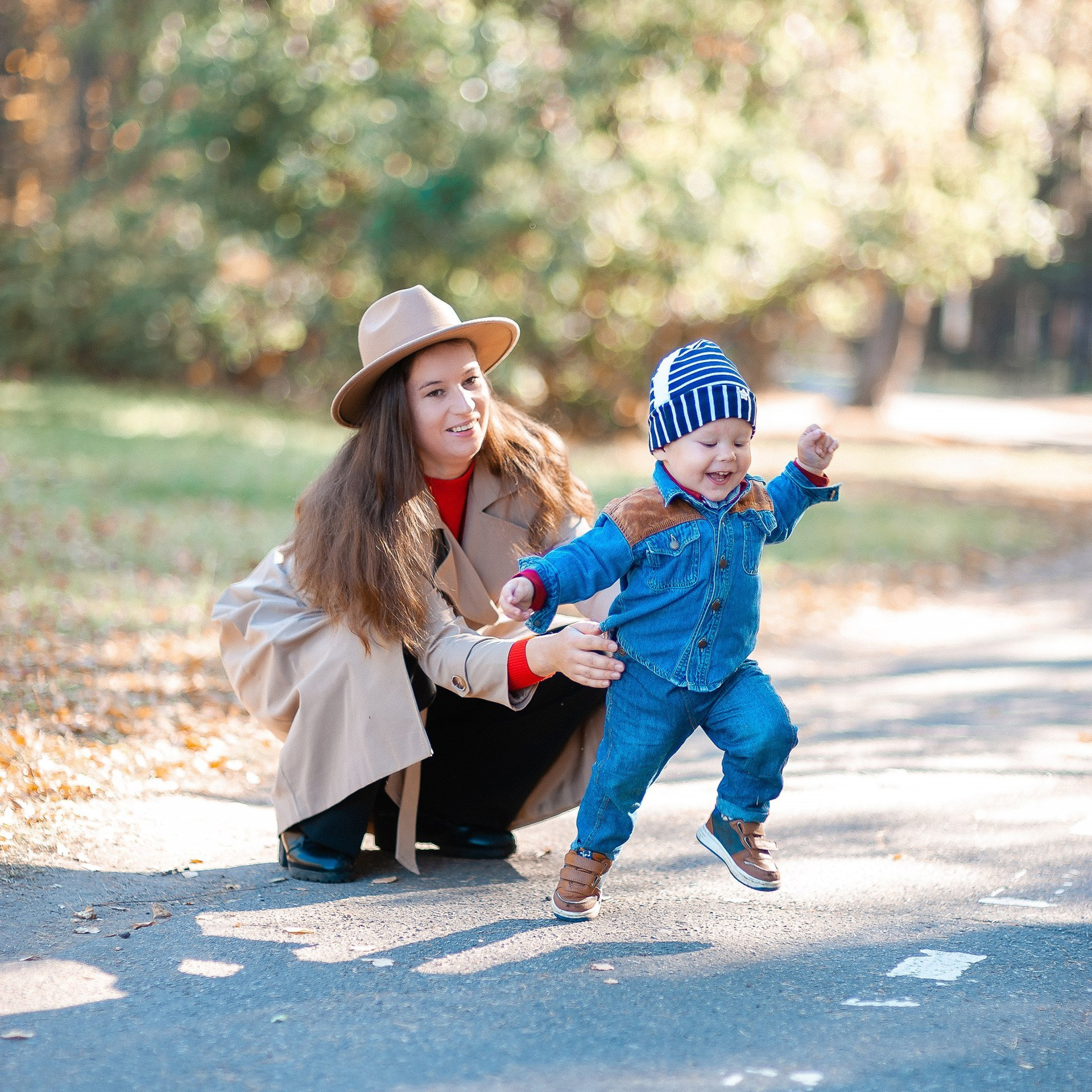 Отзывы. Фотограф новорождённых в Йошкар-Оле Ильмира Сидоркина