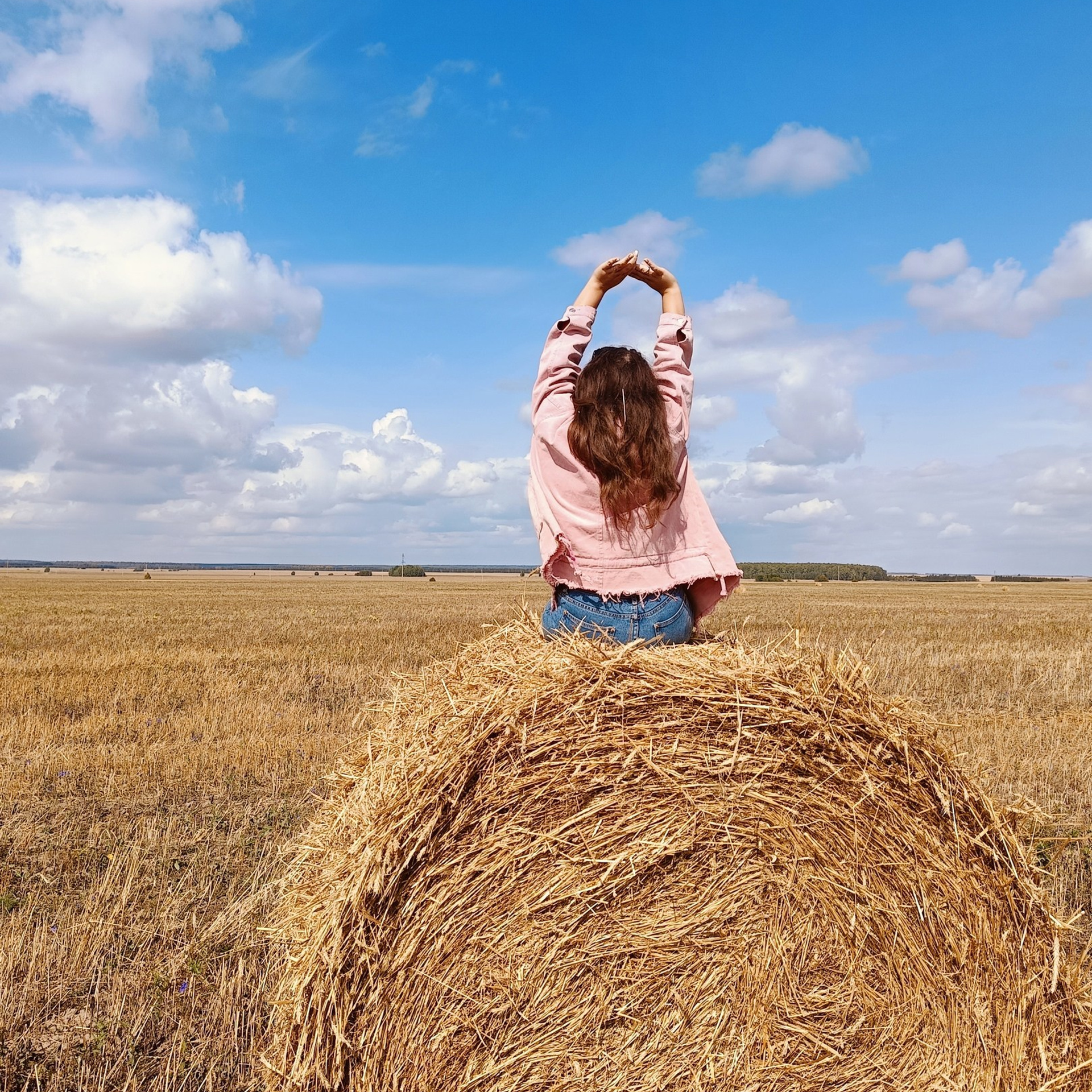 Отзывы. Фотограф новорождённых в Йошкар-Оле Ильмира Сидоркина