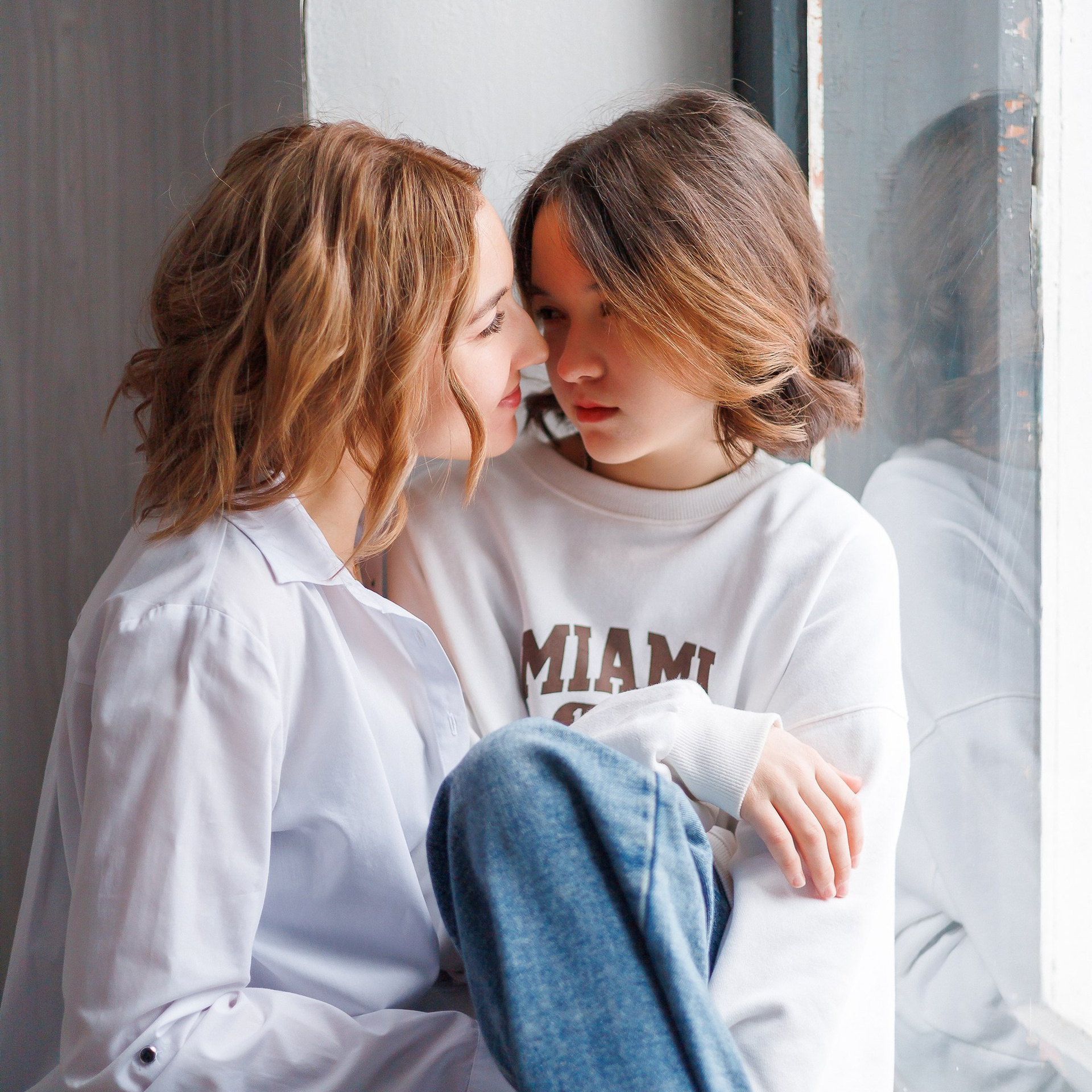 Отзывы. Фотограф новорождённых в Йошкар-Оле Ильмира Сидоркина