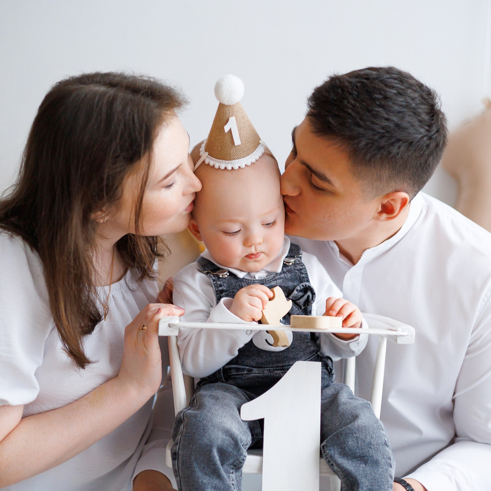 Отзывы. Фотограф новорождённых в Йошкар-Оле Ильмира Сидоркина