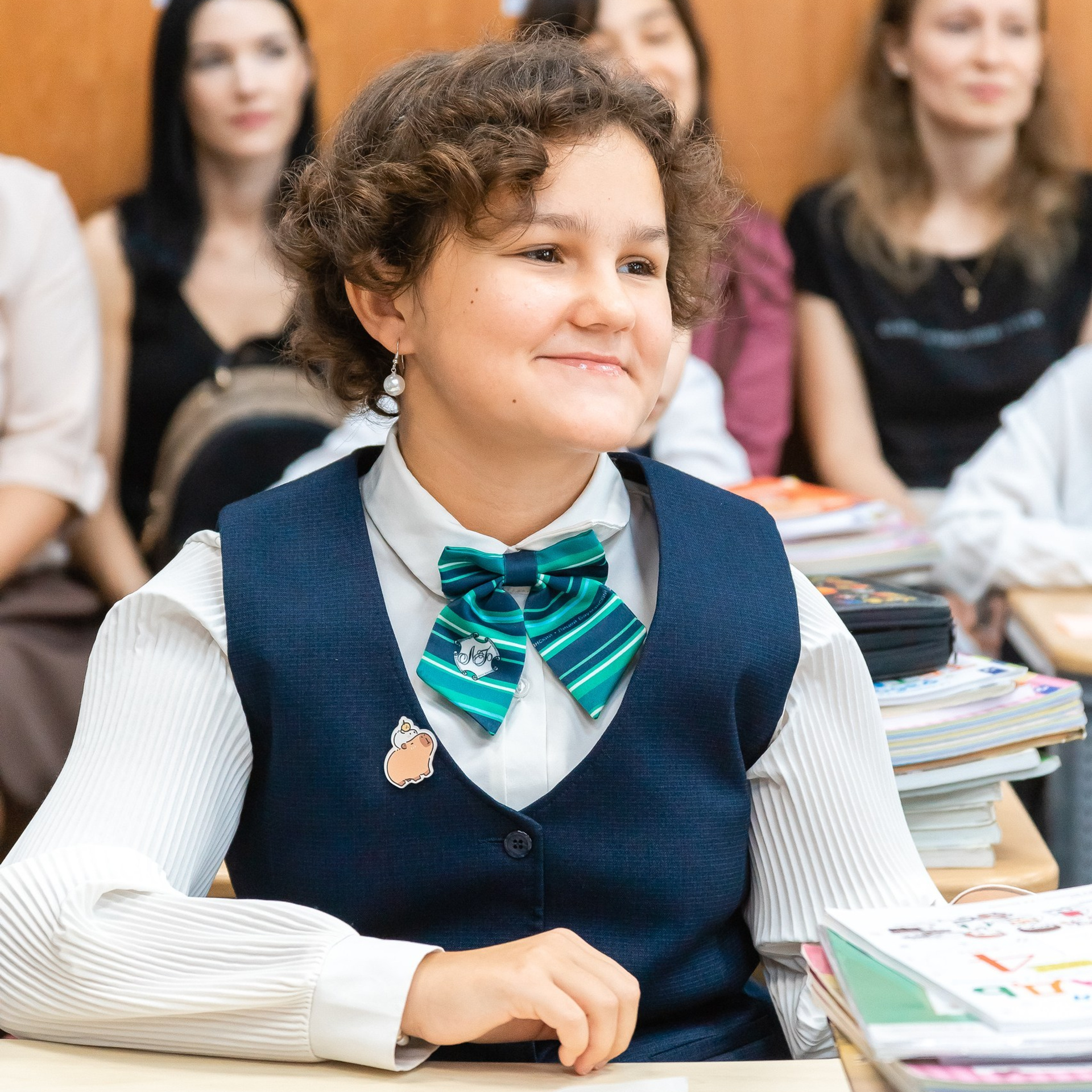 Отзывы. Фотограф новорождённых в Йошкар-Оле Ильмира Сидоркина