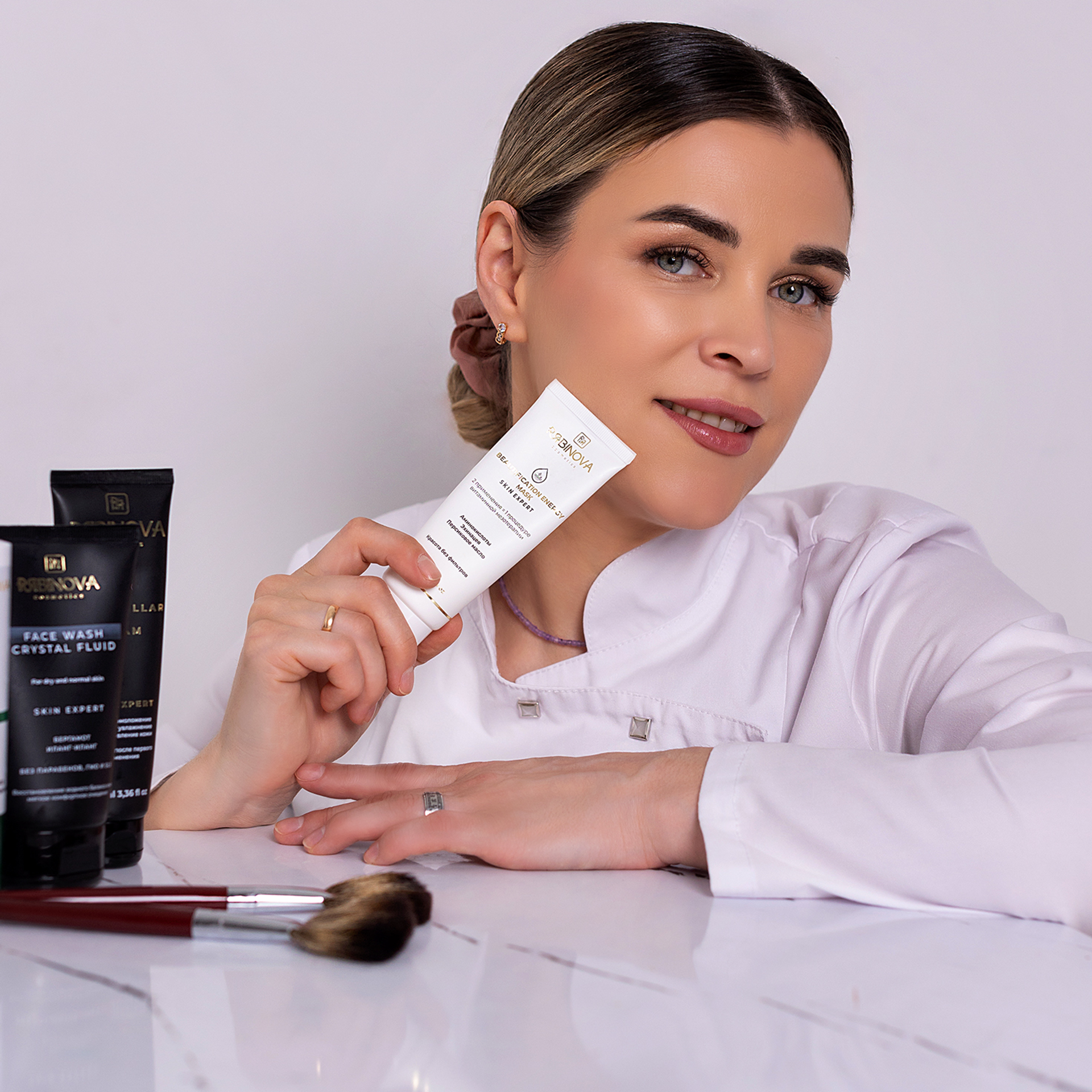 Отзывы. Л.УМ 48° — дом графического дизайна