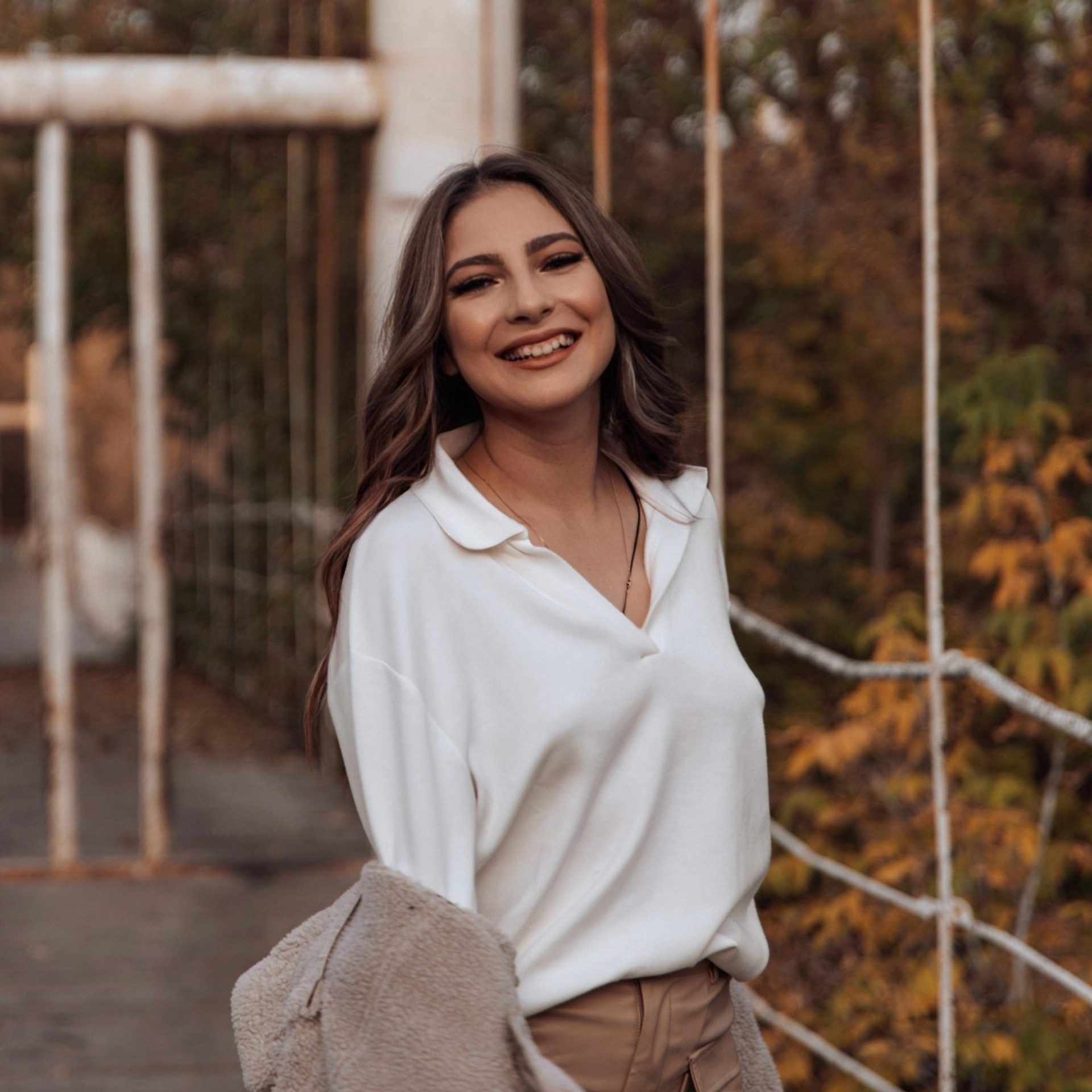 Отзывы. Л.УМ 48° — дом графического дизайна