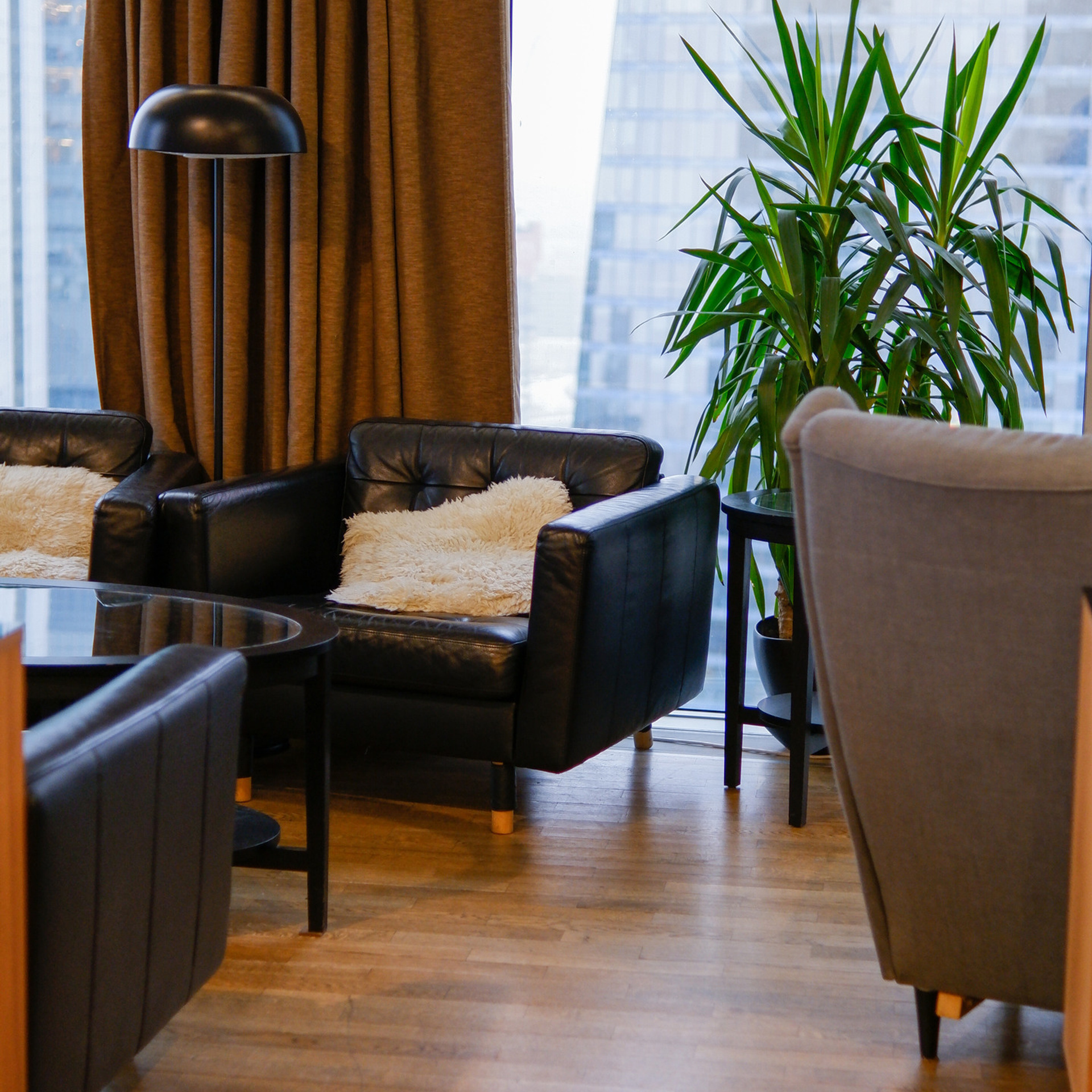 Отзывы. Фотограф в городе Лыткарино Волкова Ольга