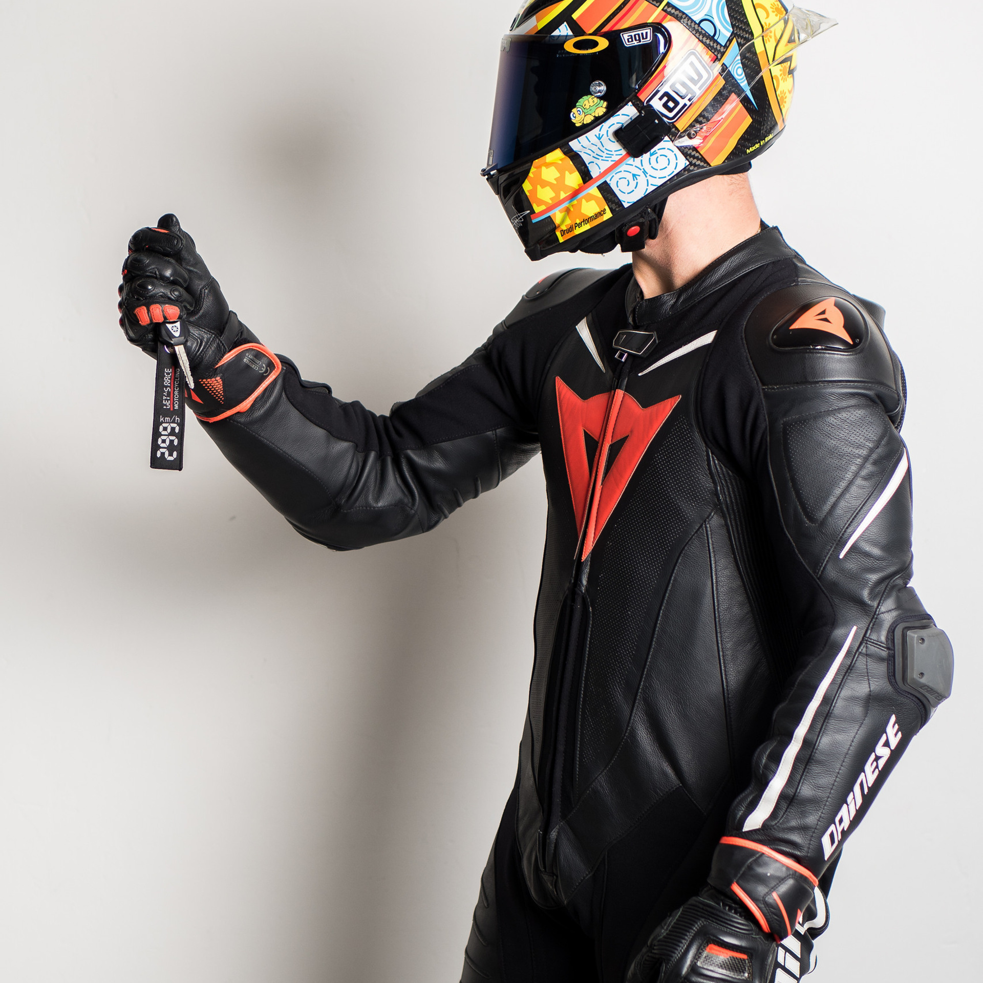 Отзывы о работе. Свадебный фотограф во Владимире - Мария Широкорядова