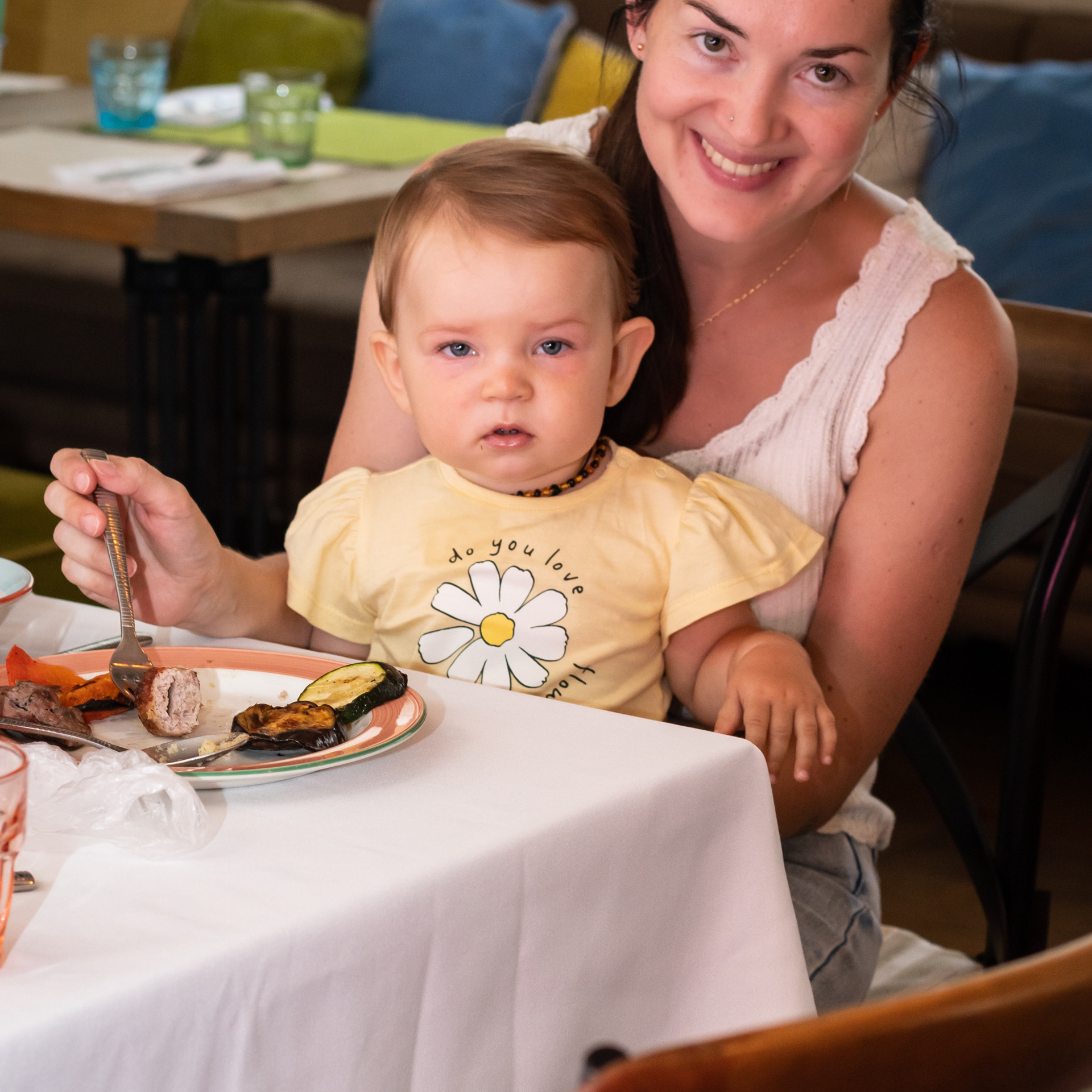 Отзывы. Сандуца Мила — фотография со смыслом и душой