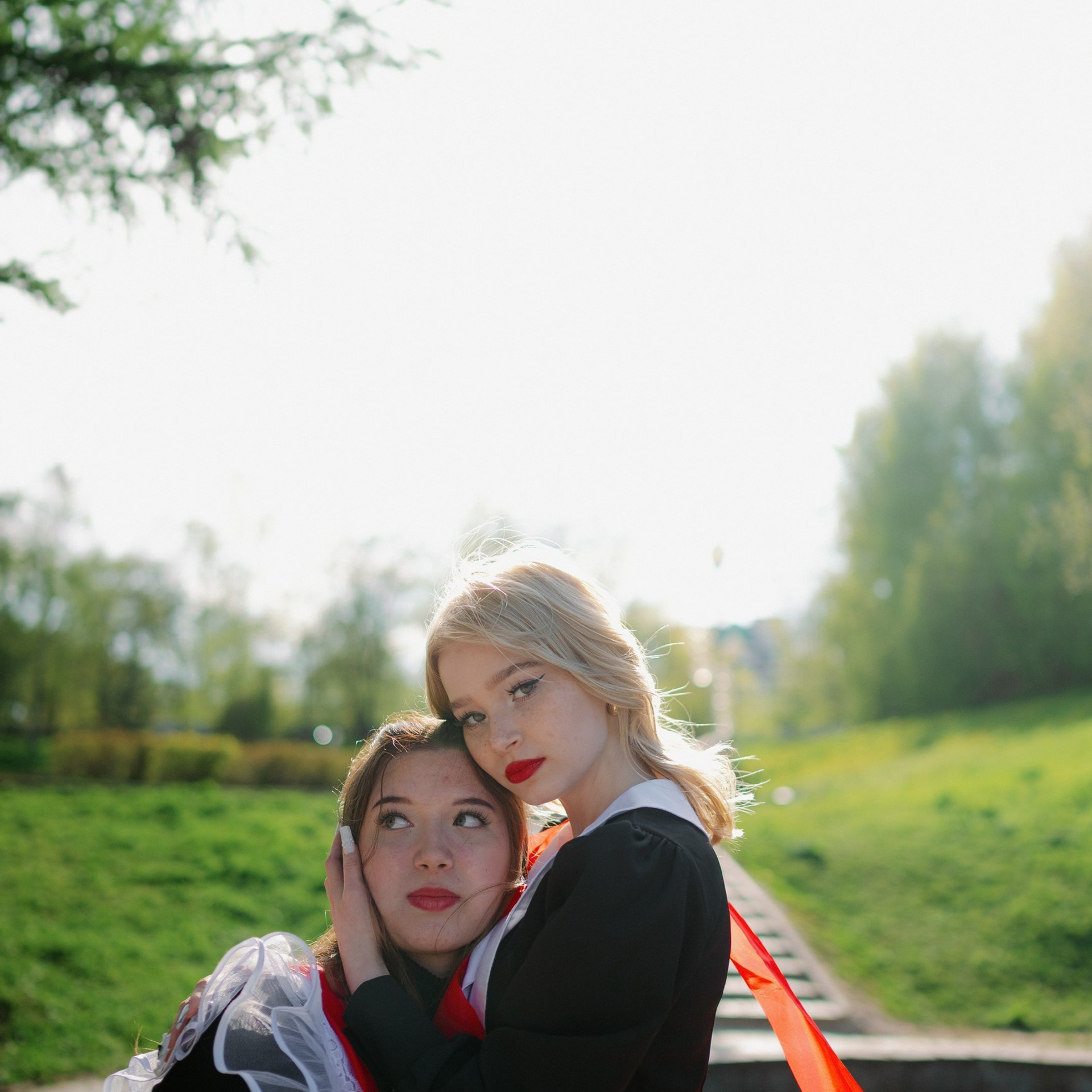 Отзывы. Контент фотограф Илья Урс