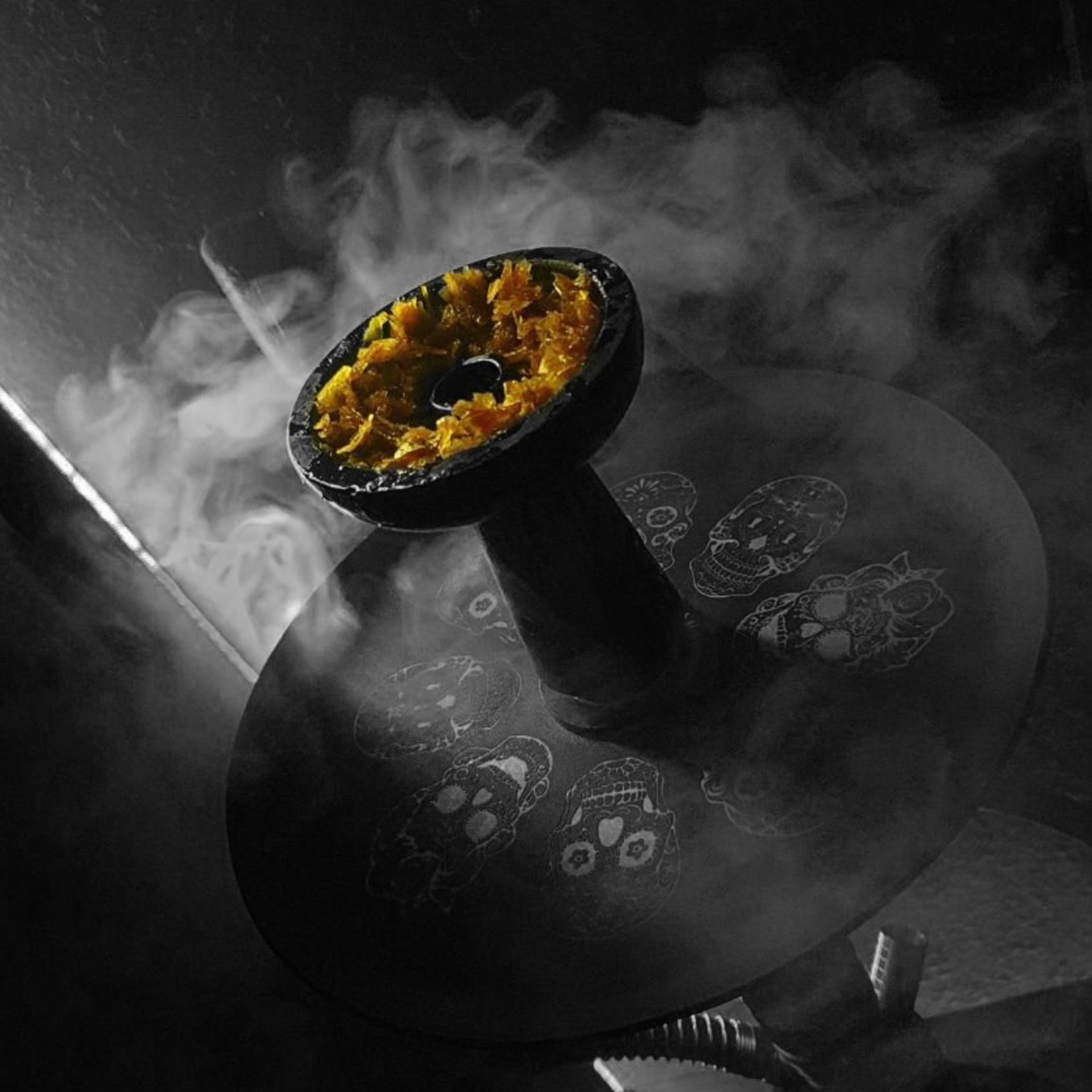 Отзывы. Вероника Раевская Фотограф в Новороссийске / Анапе / Краснодаре