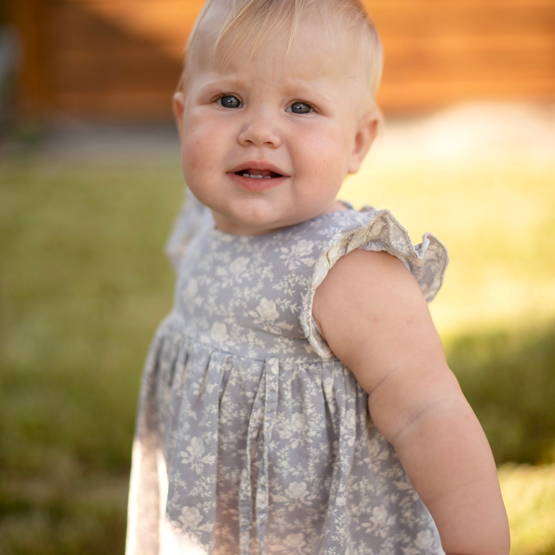 Отзывы. Вероника Раевская Фотограф в Новороссийске / Анапе / Краснодаре