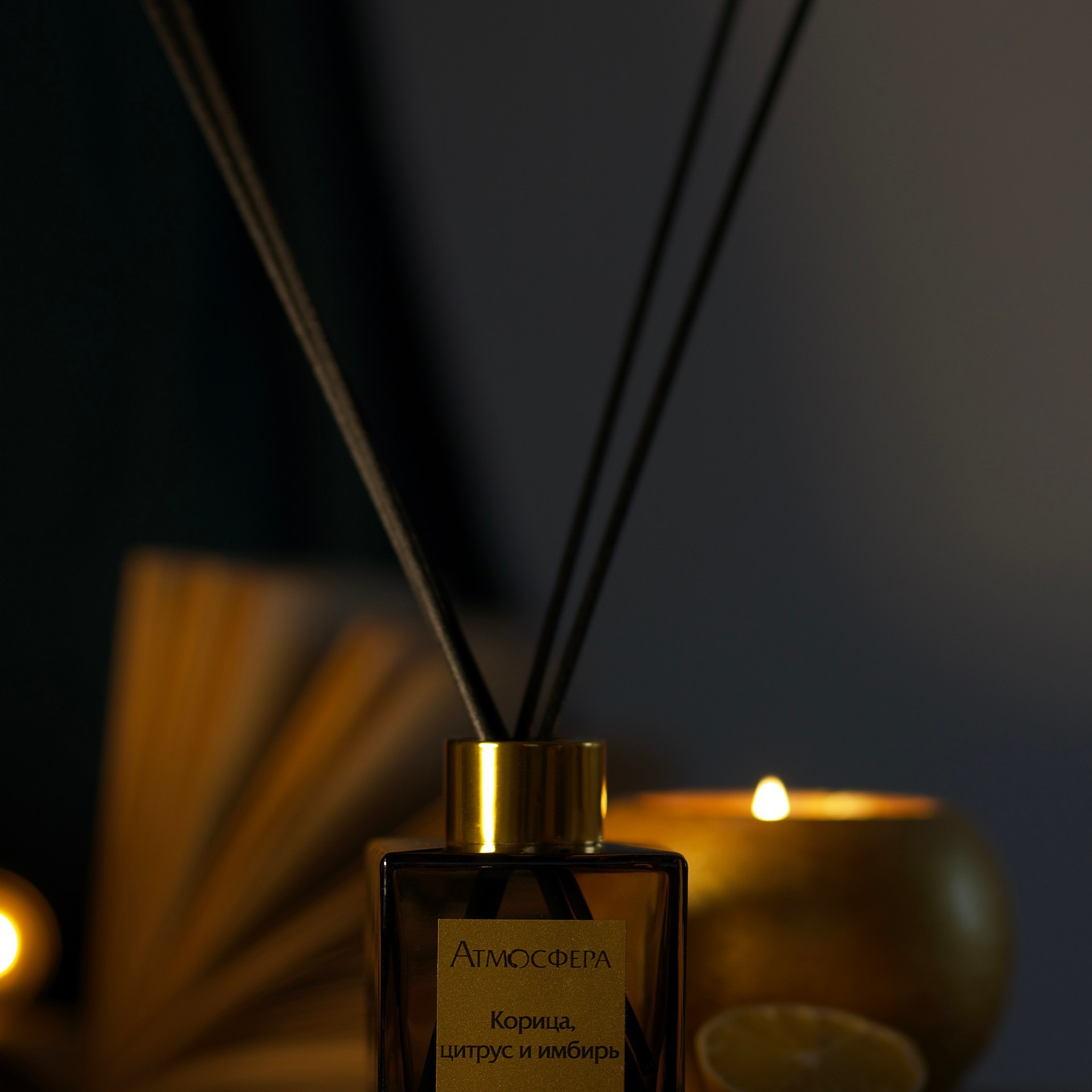 Отзывы. Вероника Раевская Фотограф в Новороссийске / Анапе / Краснодаре