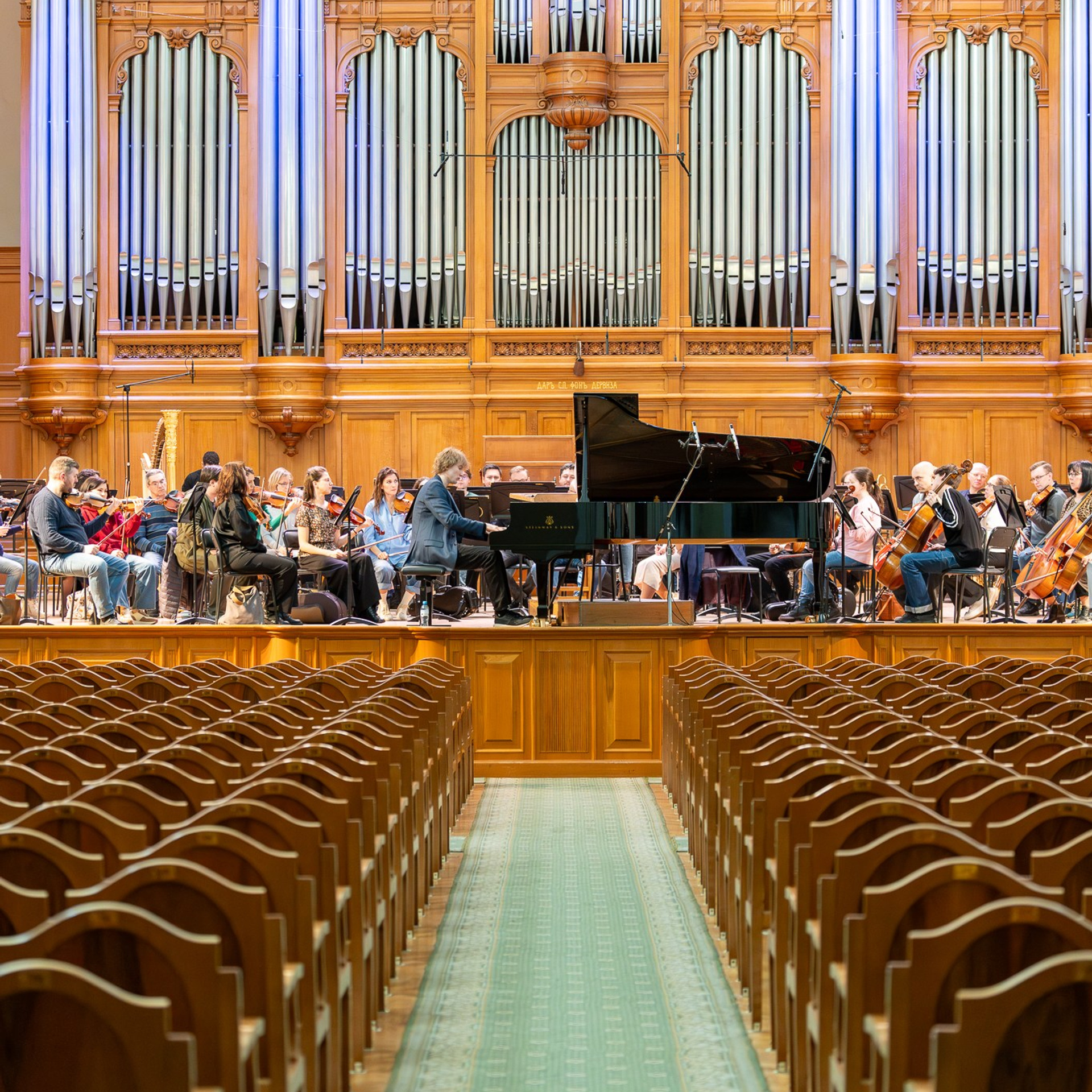 Алексей Моргунов. Фотограф. Репортаж. Спорт. Концерты и мероприятия