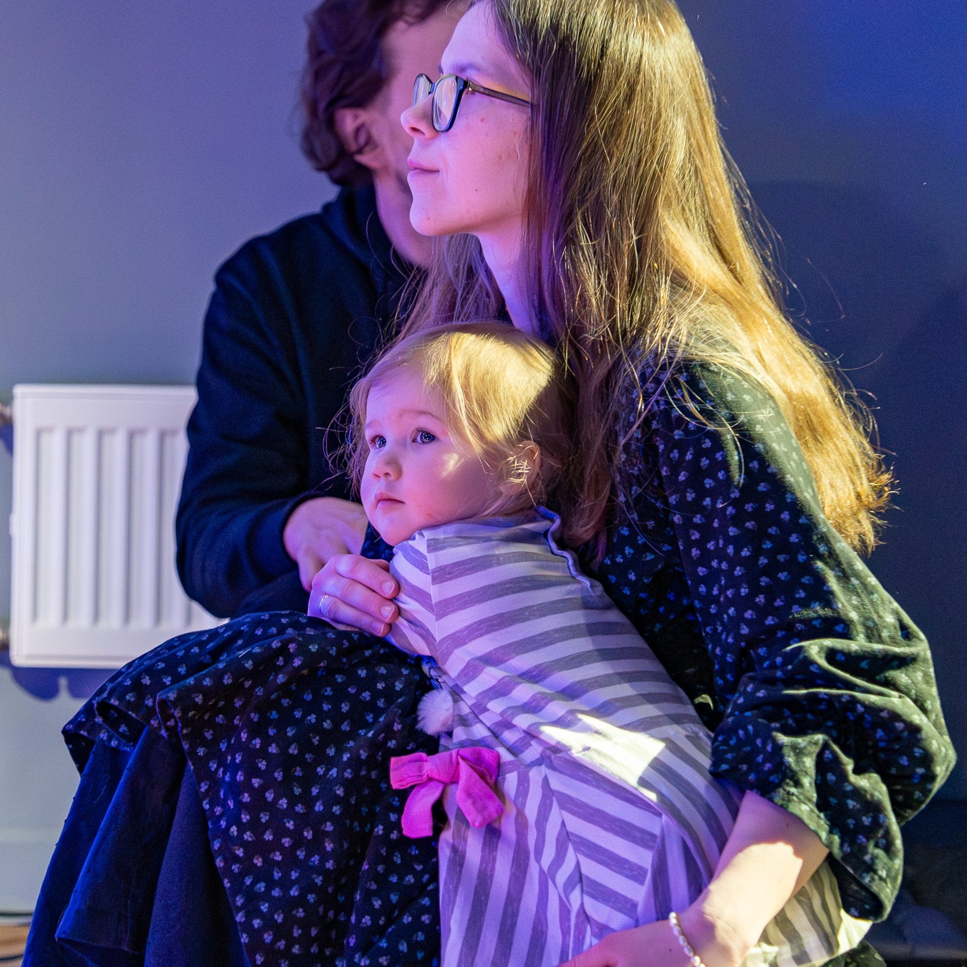 Дети. Концерт Mozart for Kids. Фотограф. Репортаж. Спорт. Концерты и мероприятия