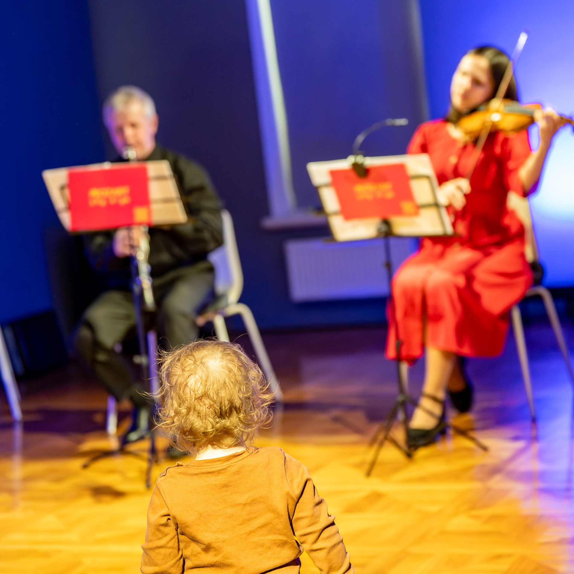 Дети. Концерт Mozart for Kids. Фотограф. Репортаж. Спорт. Концерты и мероприятия