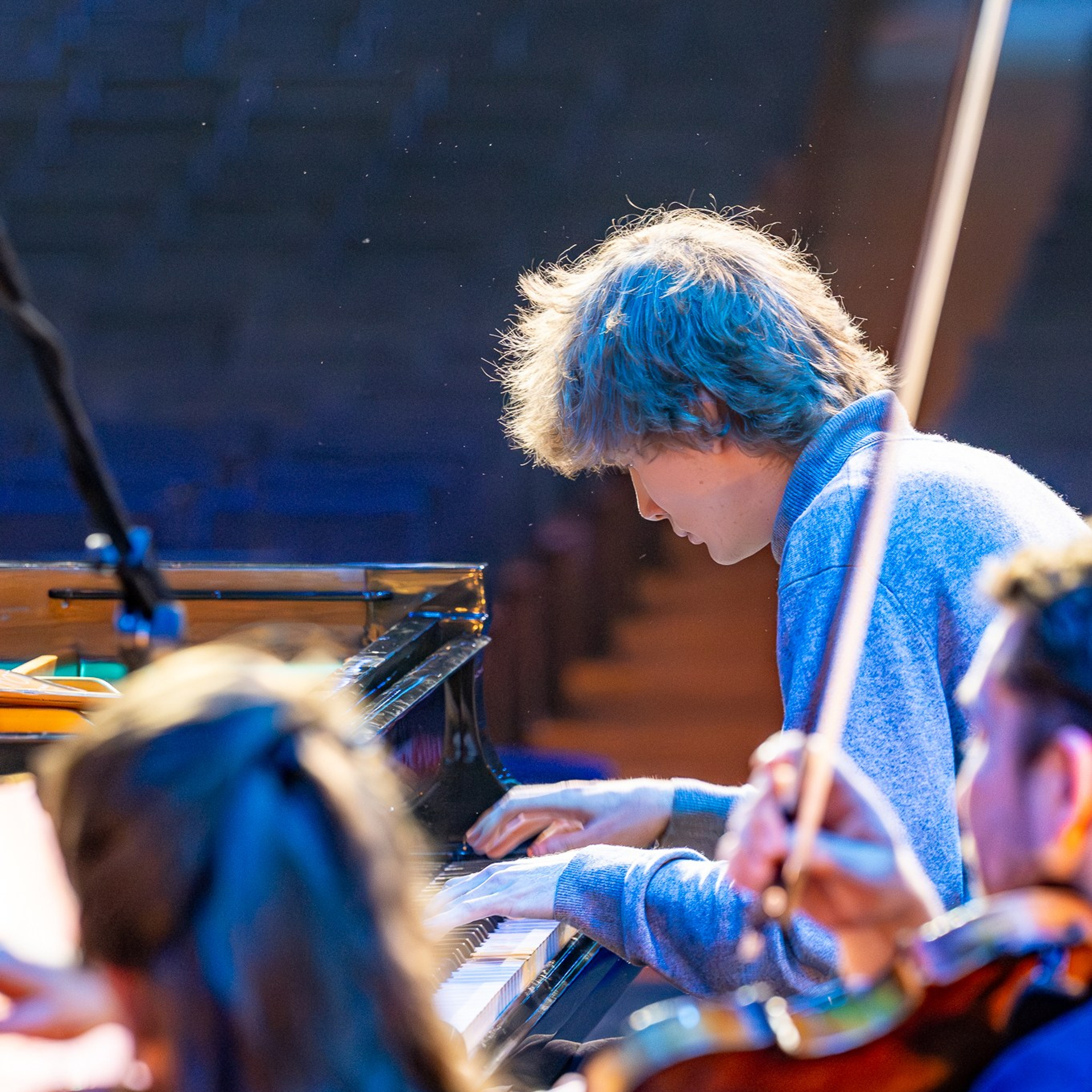 Государственный Кремлёвский Дворец. Photographer. Reportage. Sports. Concerts and events