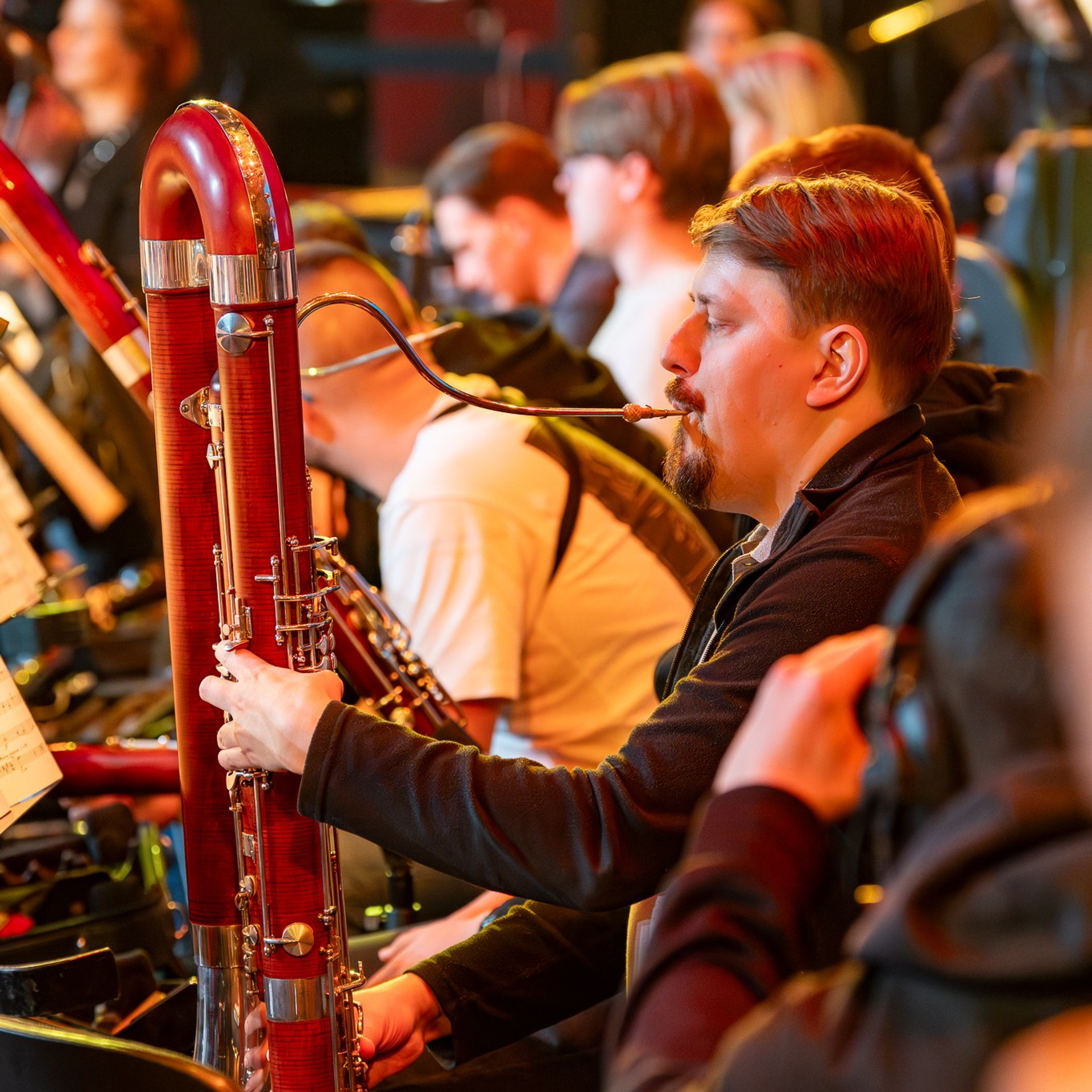 Государственный Кремлёвский Дворец. Photographer. Reportage. Sports. Concerts and events