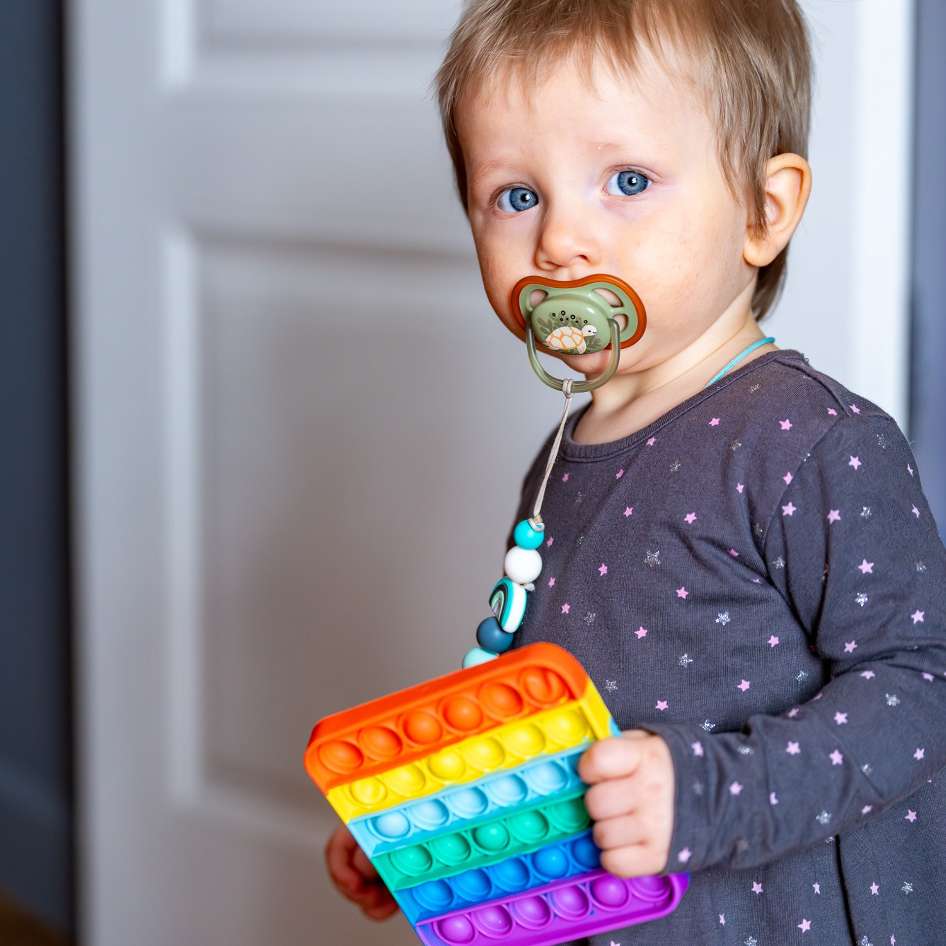 Дети. Концерт Mozart for Kids. Фотограф. Репортаж. Спорт. Концерты и мероприятия