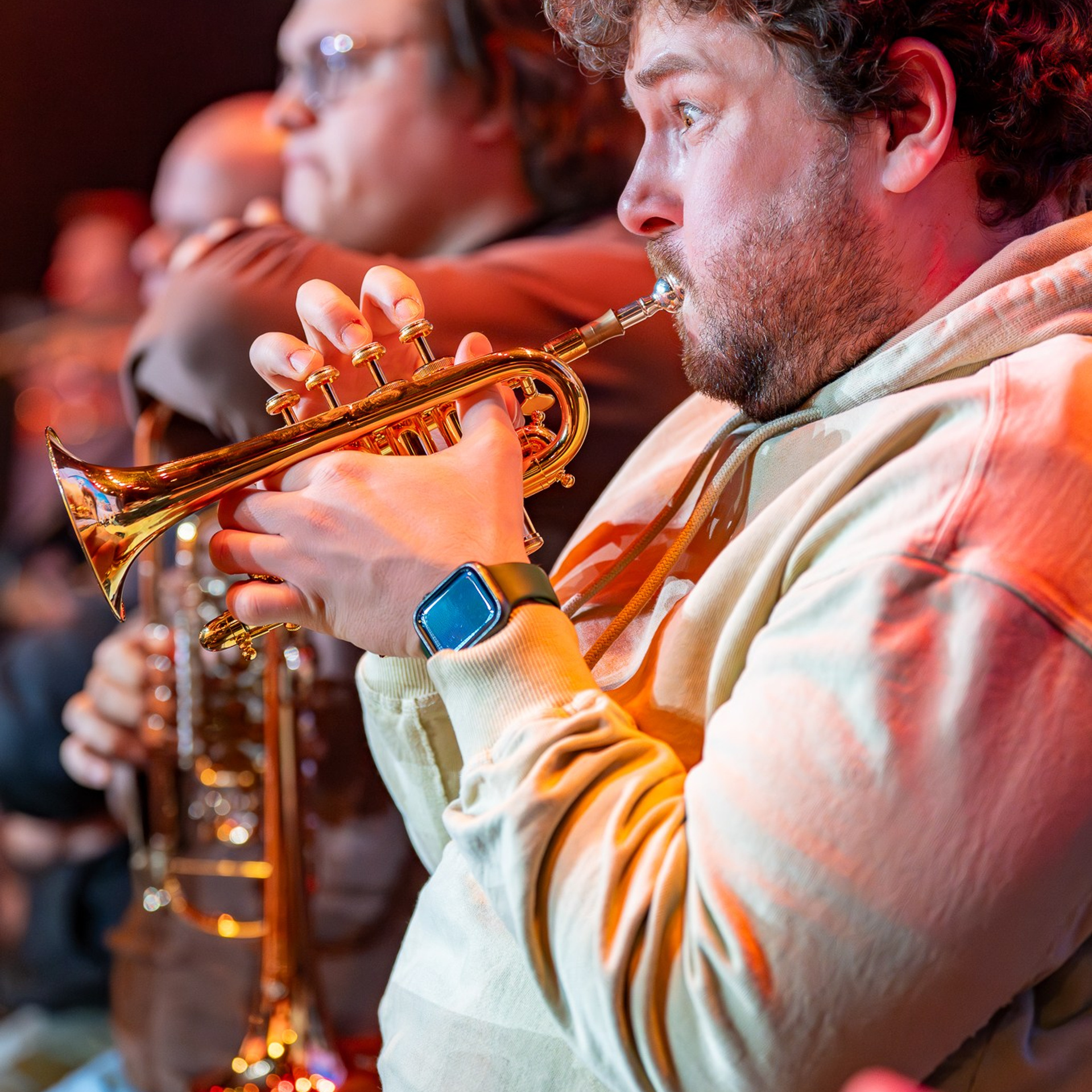 Государственный Кремлёвский Дворец. Photographer. Reportage. Sports. Concerts and events