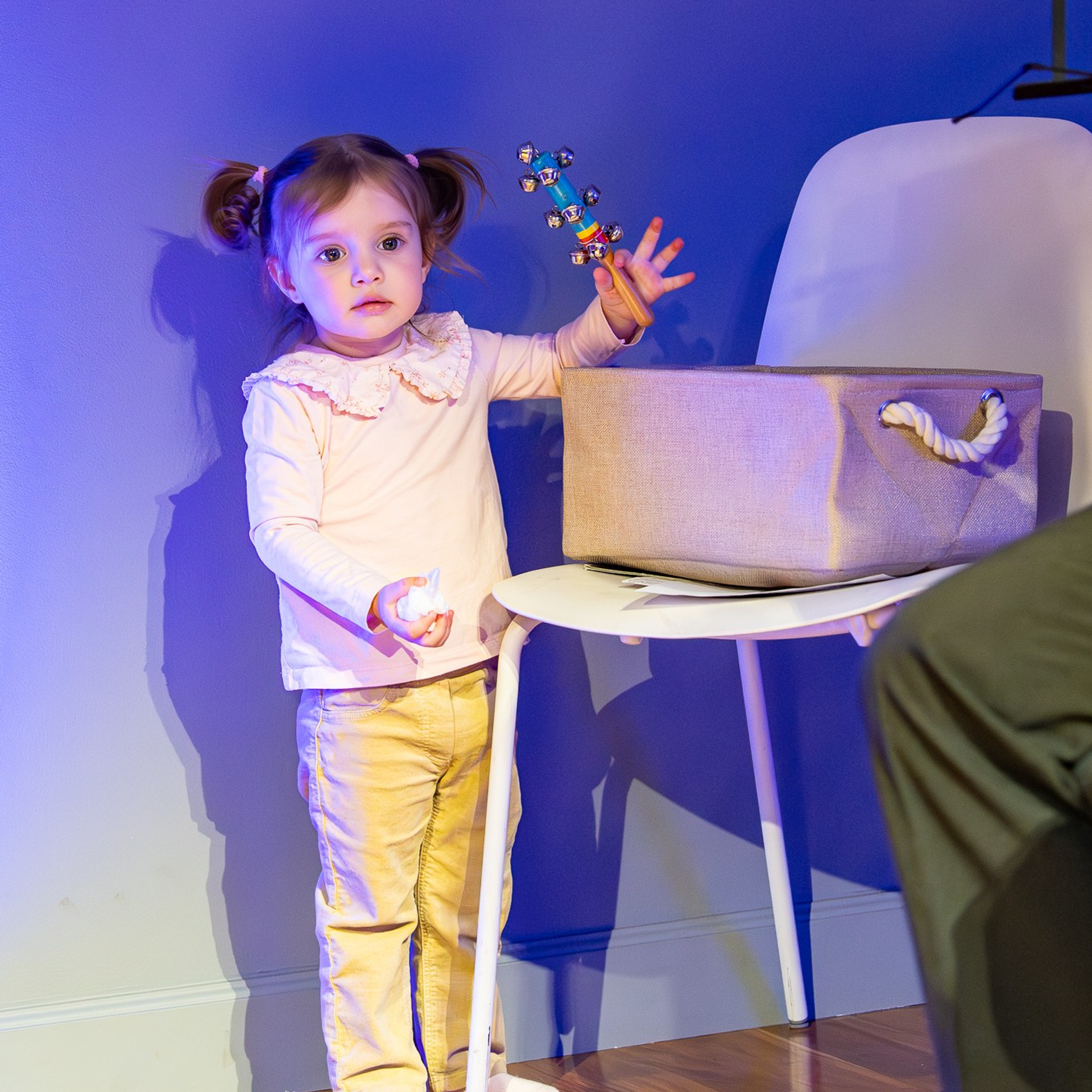 Дети. Концерт Mozart for Kids. Фотограф. Репортаж. Спорт. Концерты и мероприятия