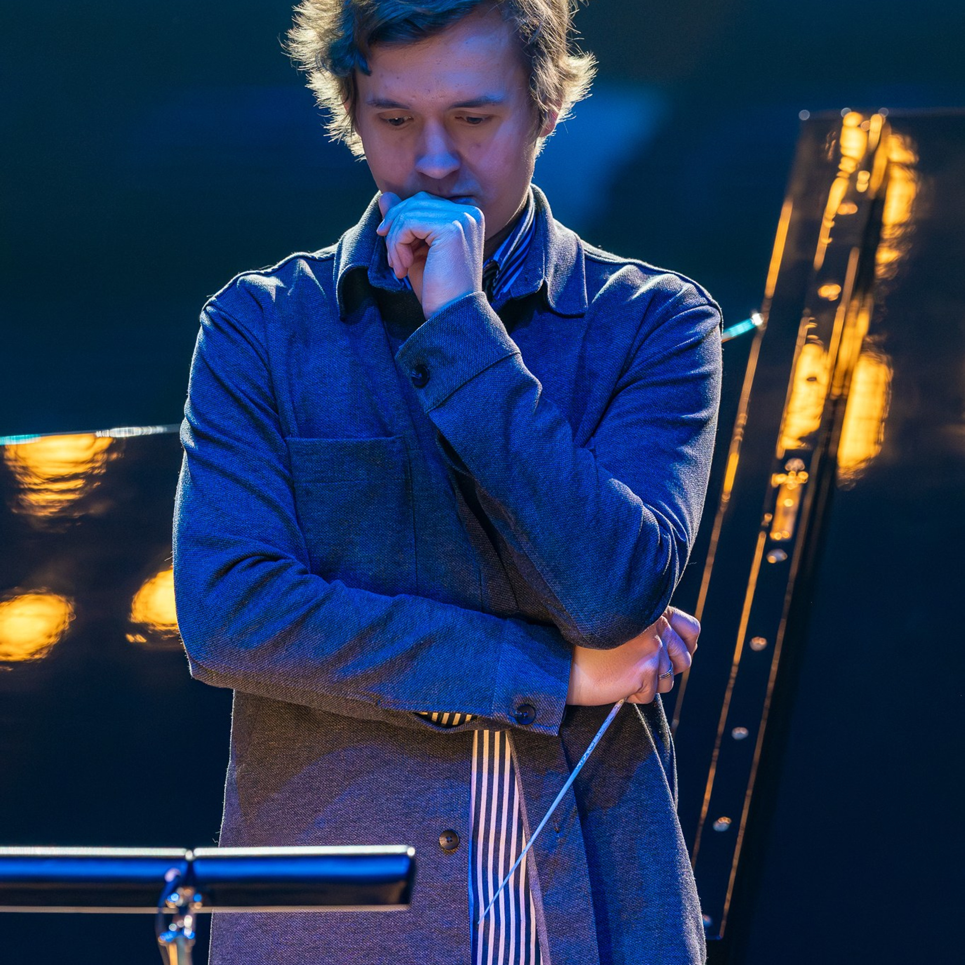 Государственный Кремлёвский Дворец. Photographer. Reportage. Sports. Concerts and events