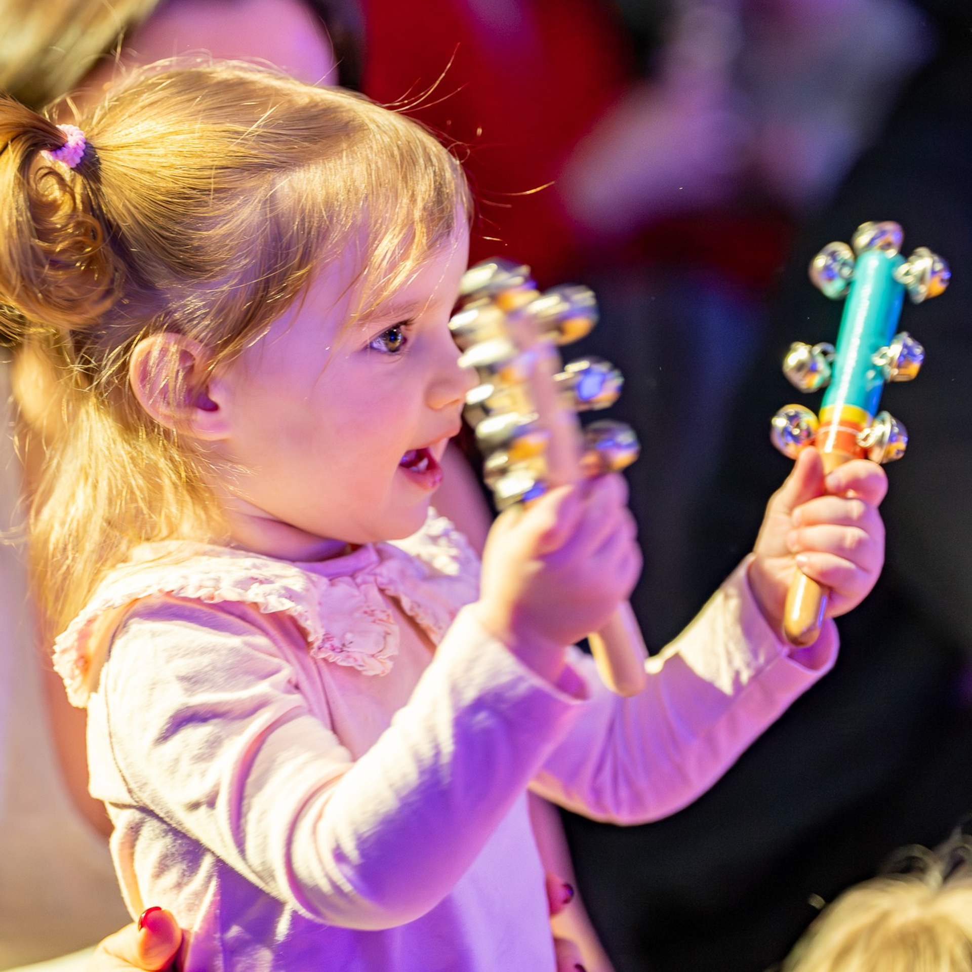 Дети. Концерт Mozart for Kids. Фотограф. Репортаж. Спорт. Концерты и мероприятия