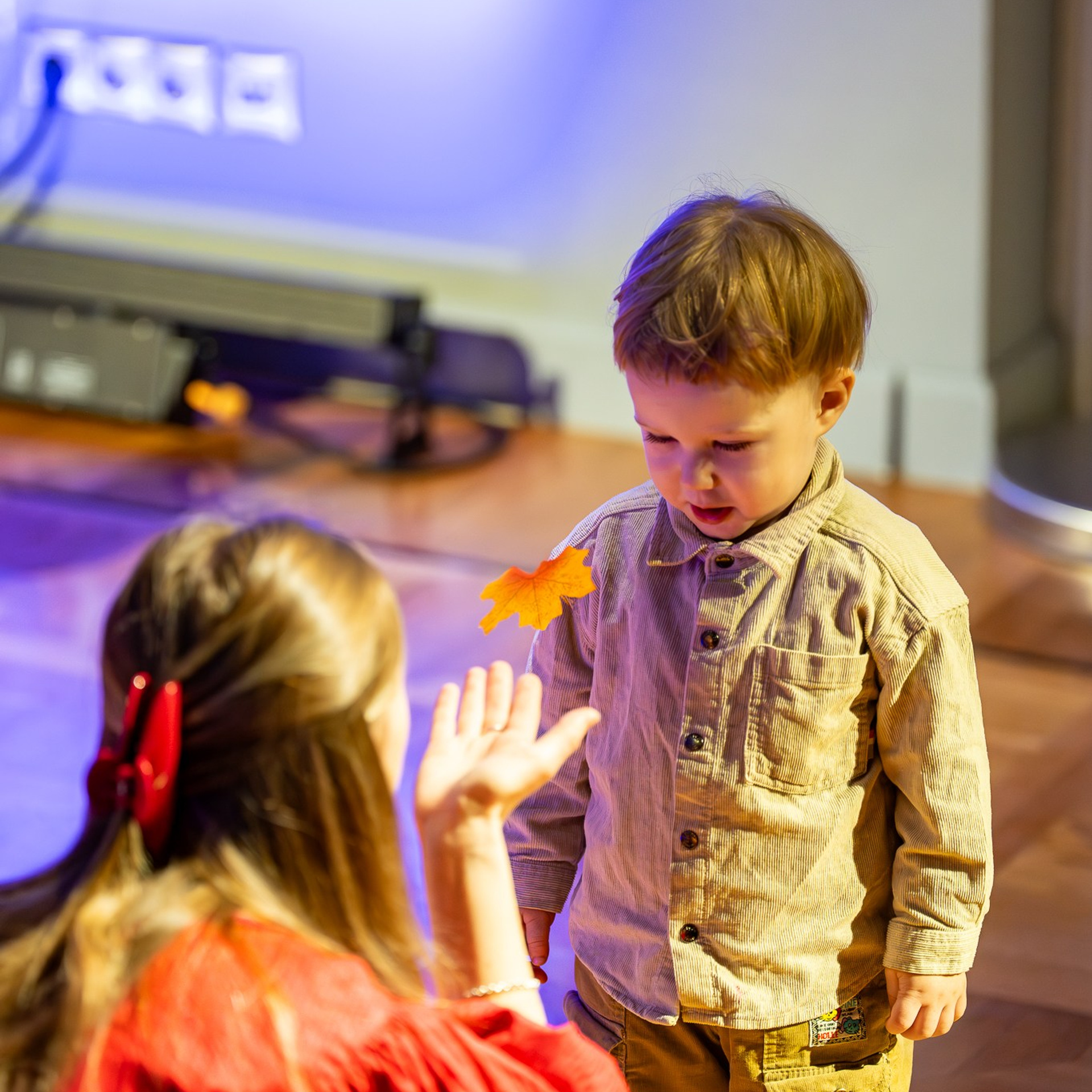 Дети. Концерт Mozart for Kids. Фотограф. Репортаж. Спорт. Концерты и мероприятия