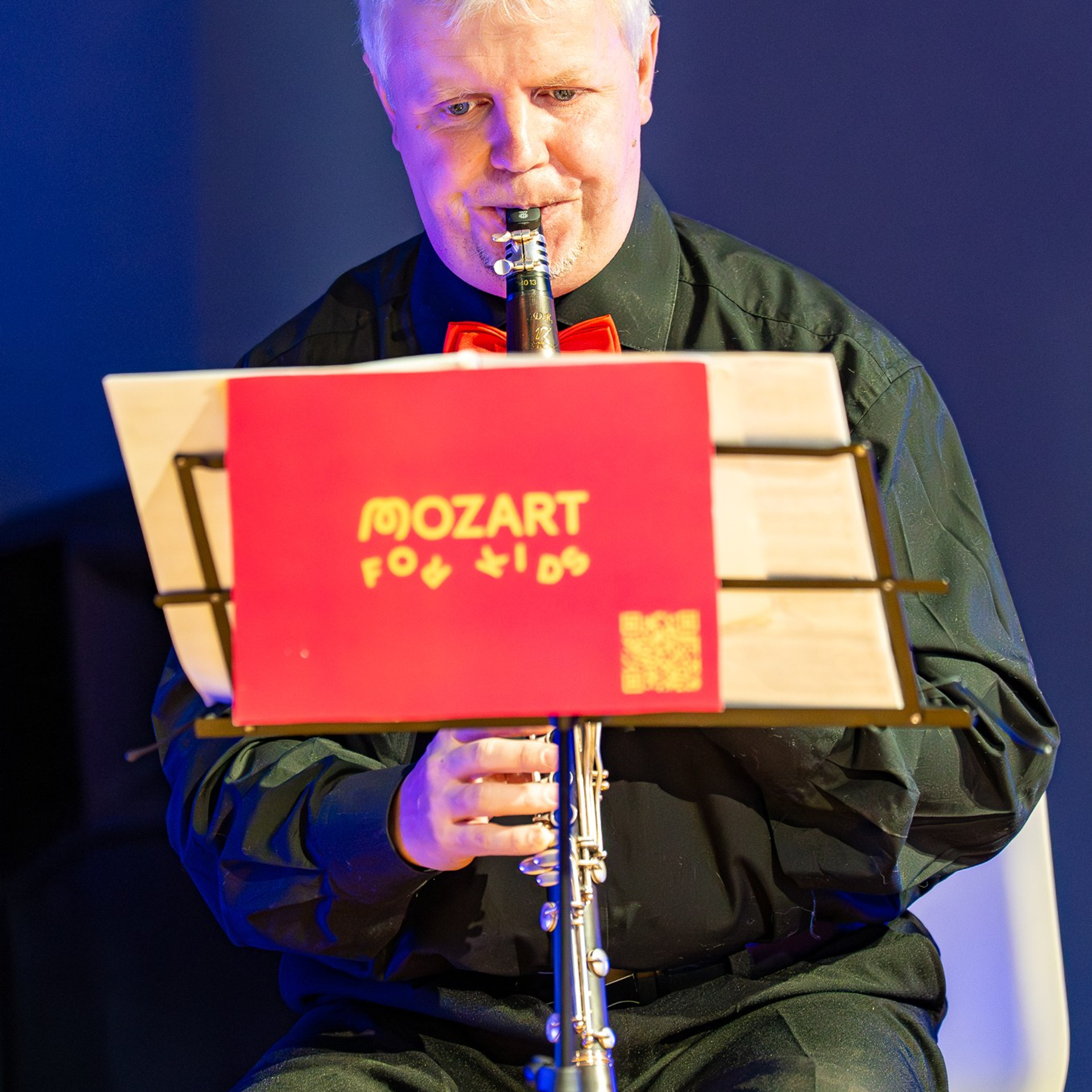 Дети. Концерт Mozart for Kids. Фотограф. Репортаж. Спорт. Концерты и мероприятия