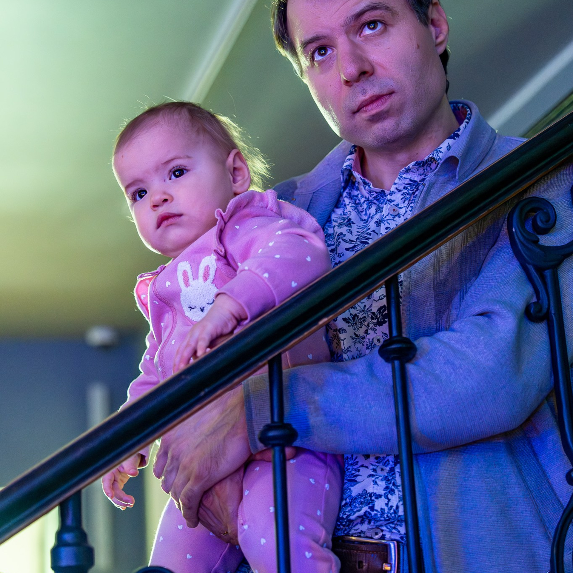 Дети. Концерт Mozart for Kids. Фотограф. Репортаж. Спорт. Концерты и мероприятия