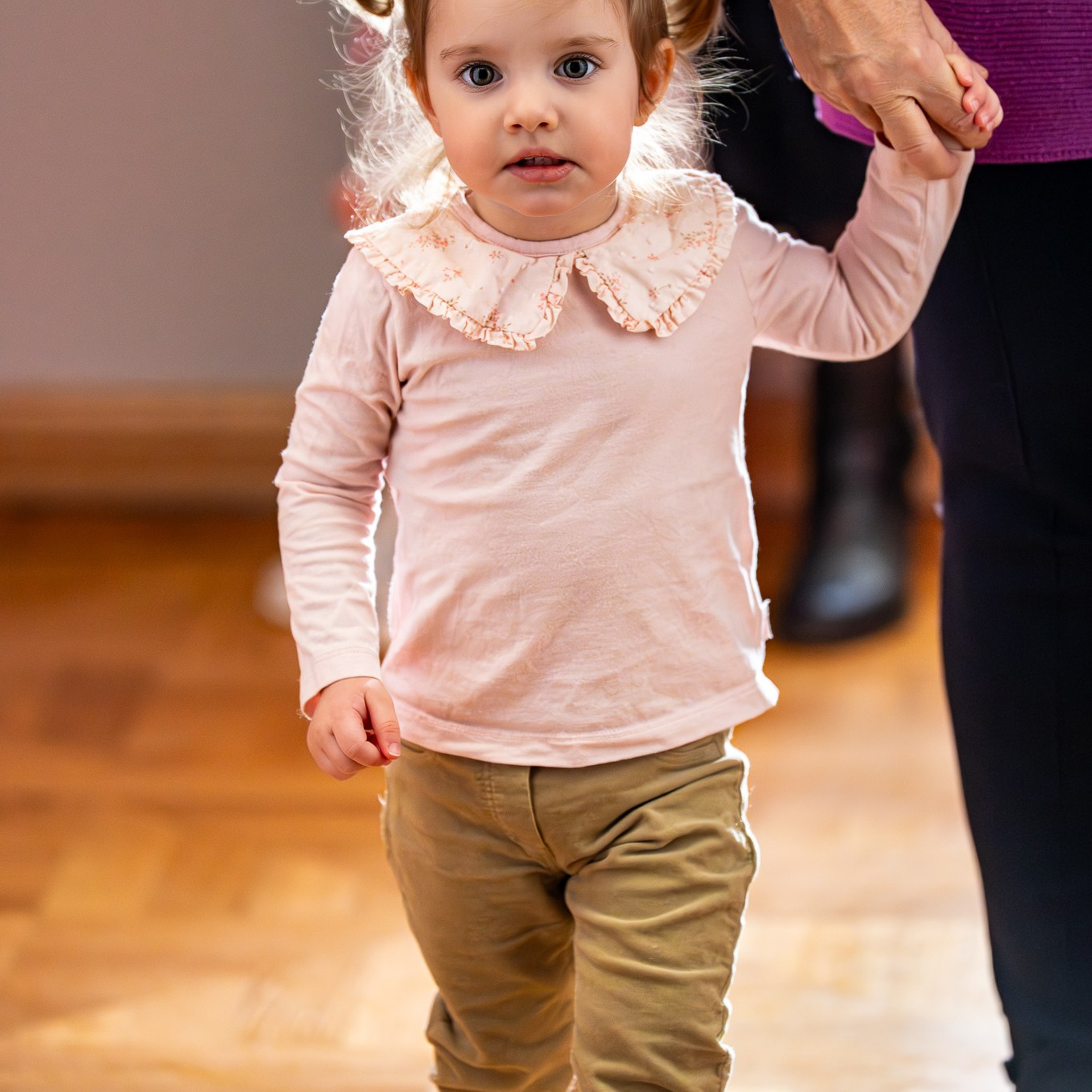 Дети. Концерт Mozart for Kids. Фотограф. Репортаж. Спорт. Концерты и мероприятия