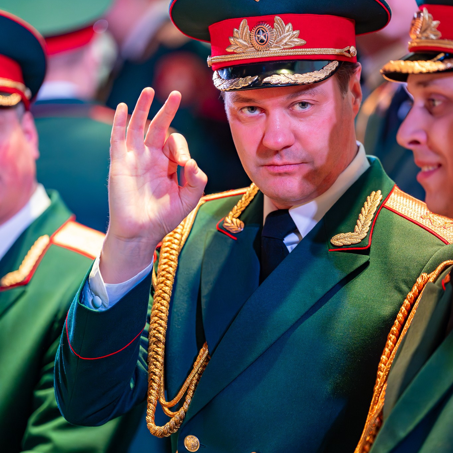 Государственный Кремлёвский Дворец. Photographer. Reportage. Sports. Concerts and events