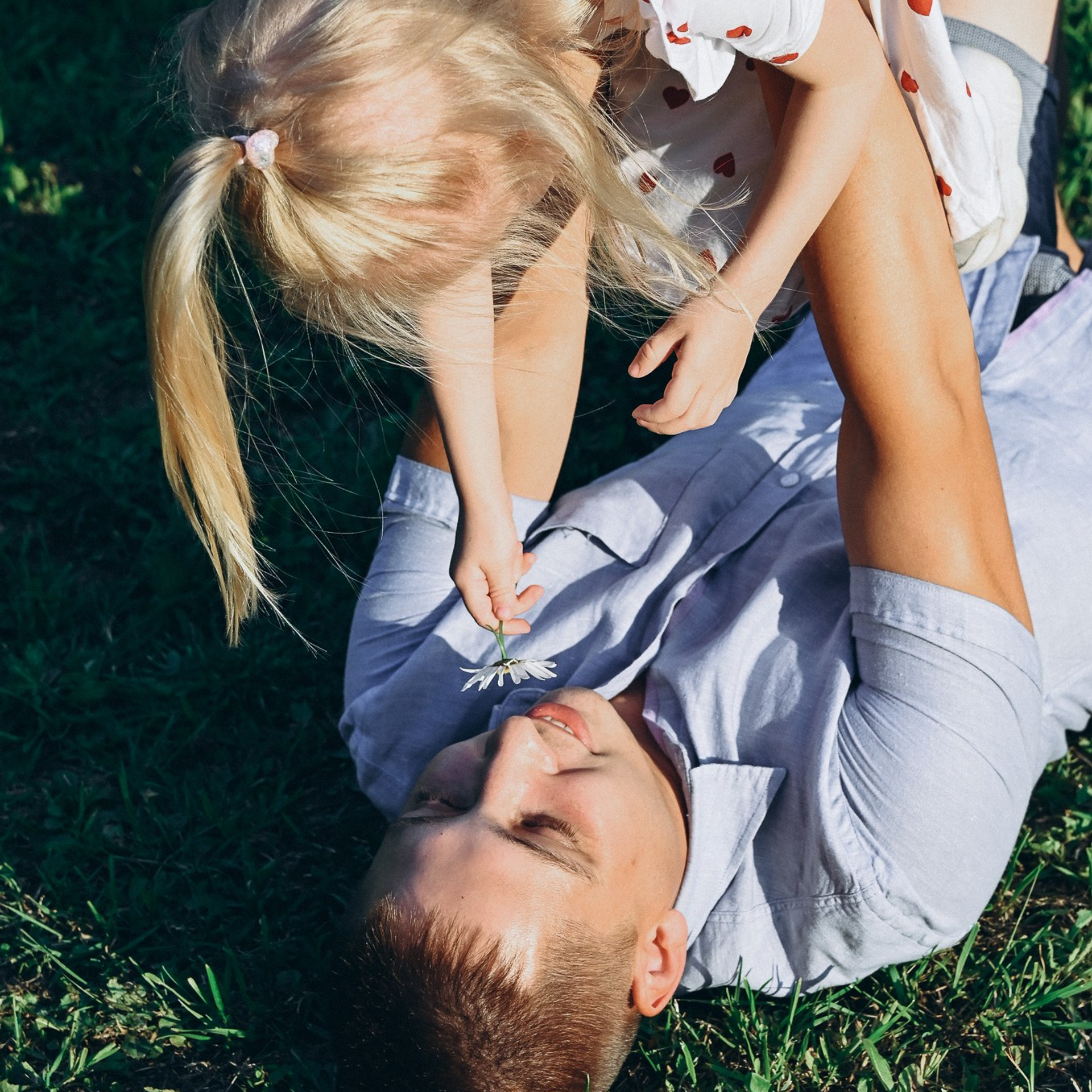 Отзывы. Phmaks.ru