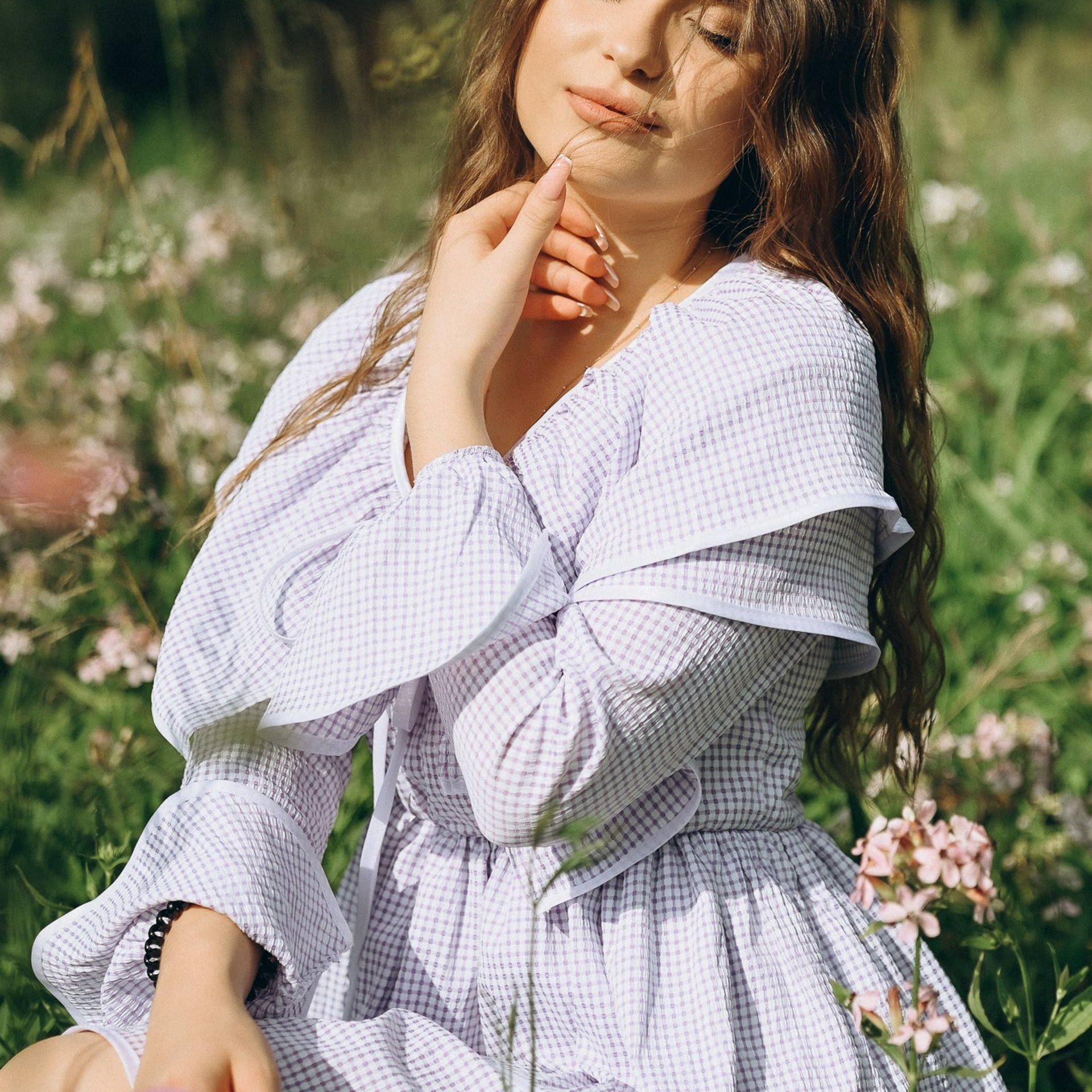 Индивидуальная