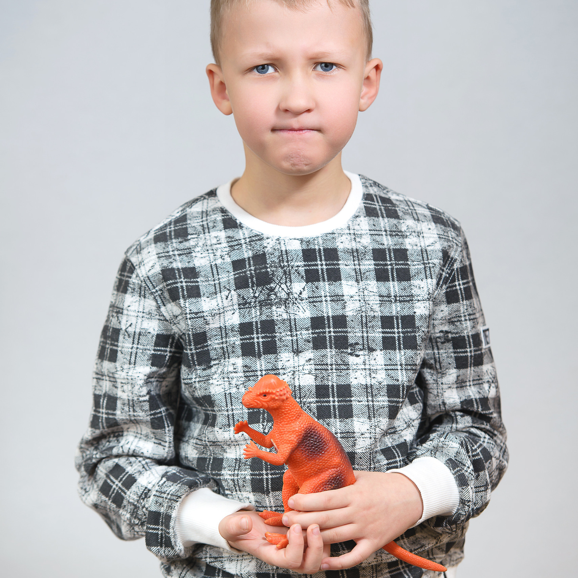 Семейный фотограф в Севастополе. Отзывы. Фотограф в Севастополе Паленичка Наталья