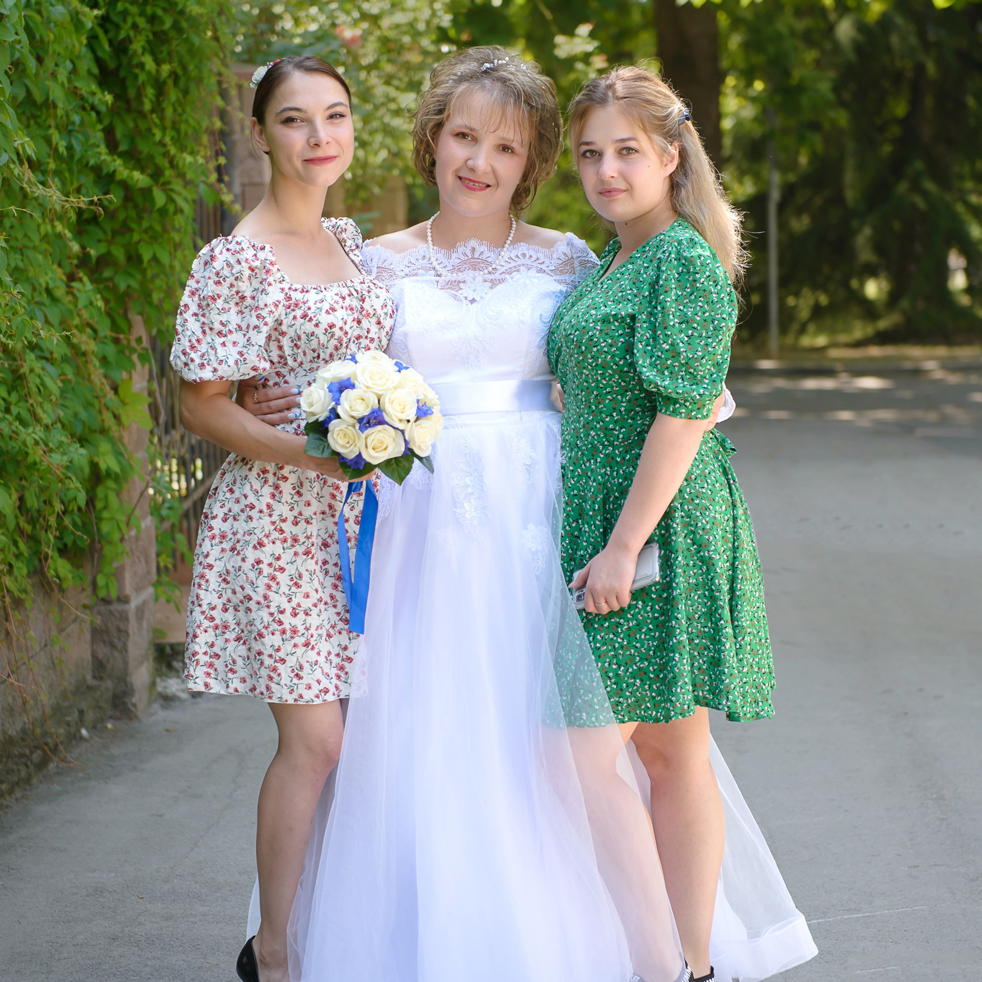 Семейный фотограф в Севастополе. Отзывы. Фотограф в Севастополе Паленичка Наталья