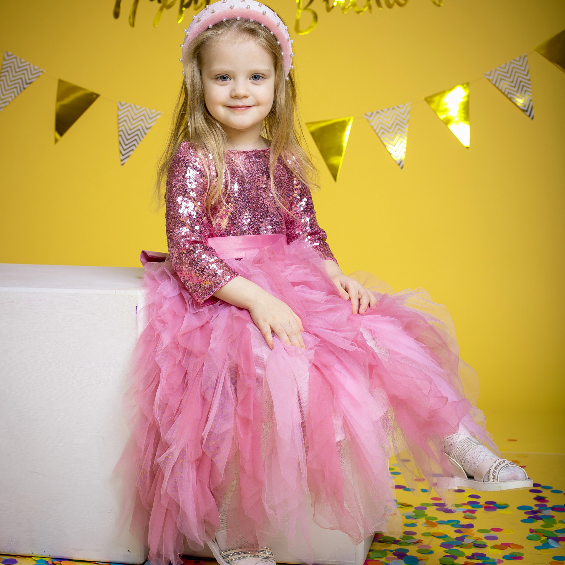 Отзывы. Свадебный, семейный фотограф в городе Когалыме Антонина Семенова