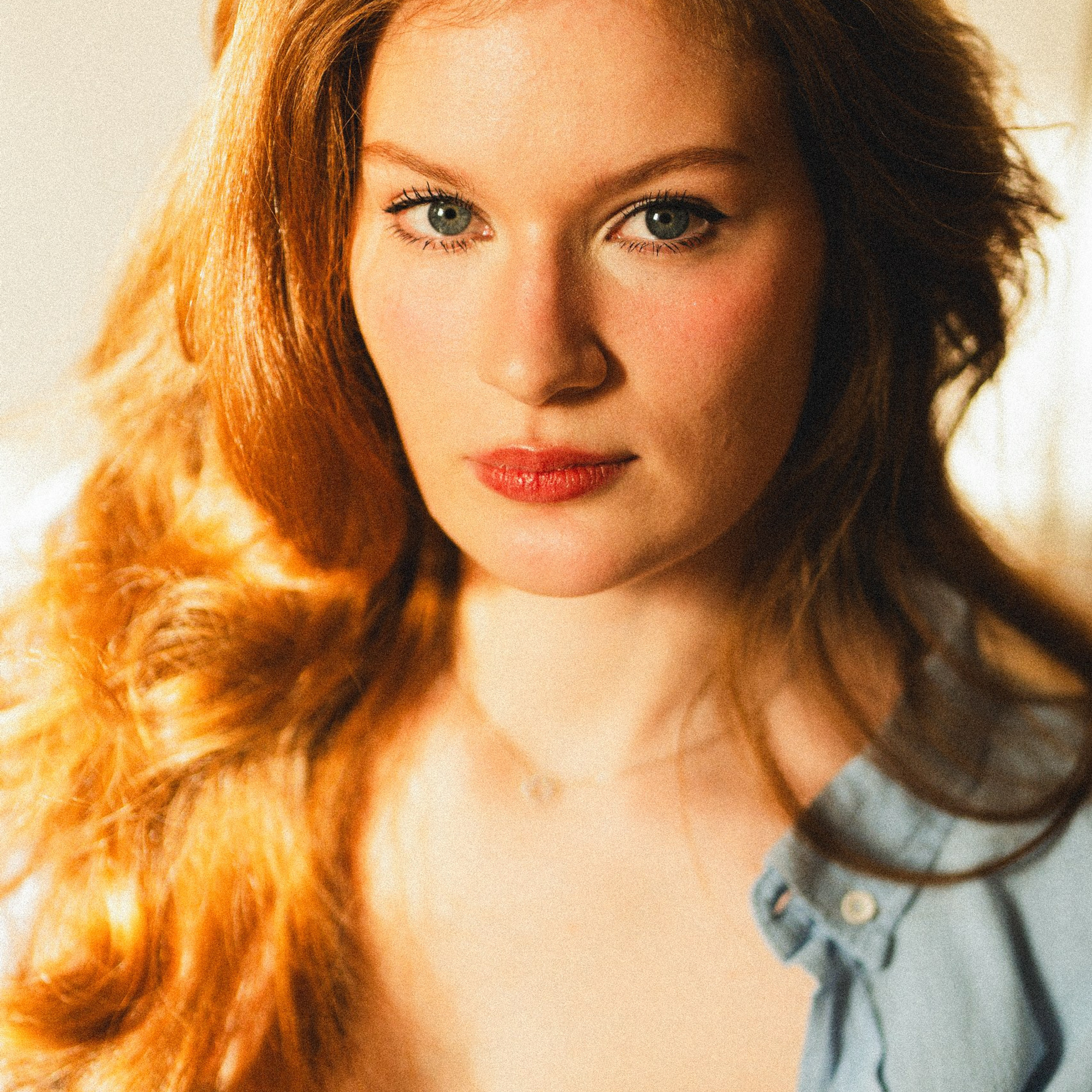 Отзывы. Главная