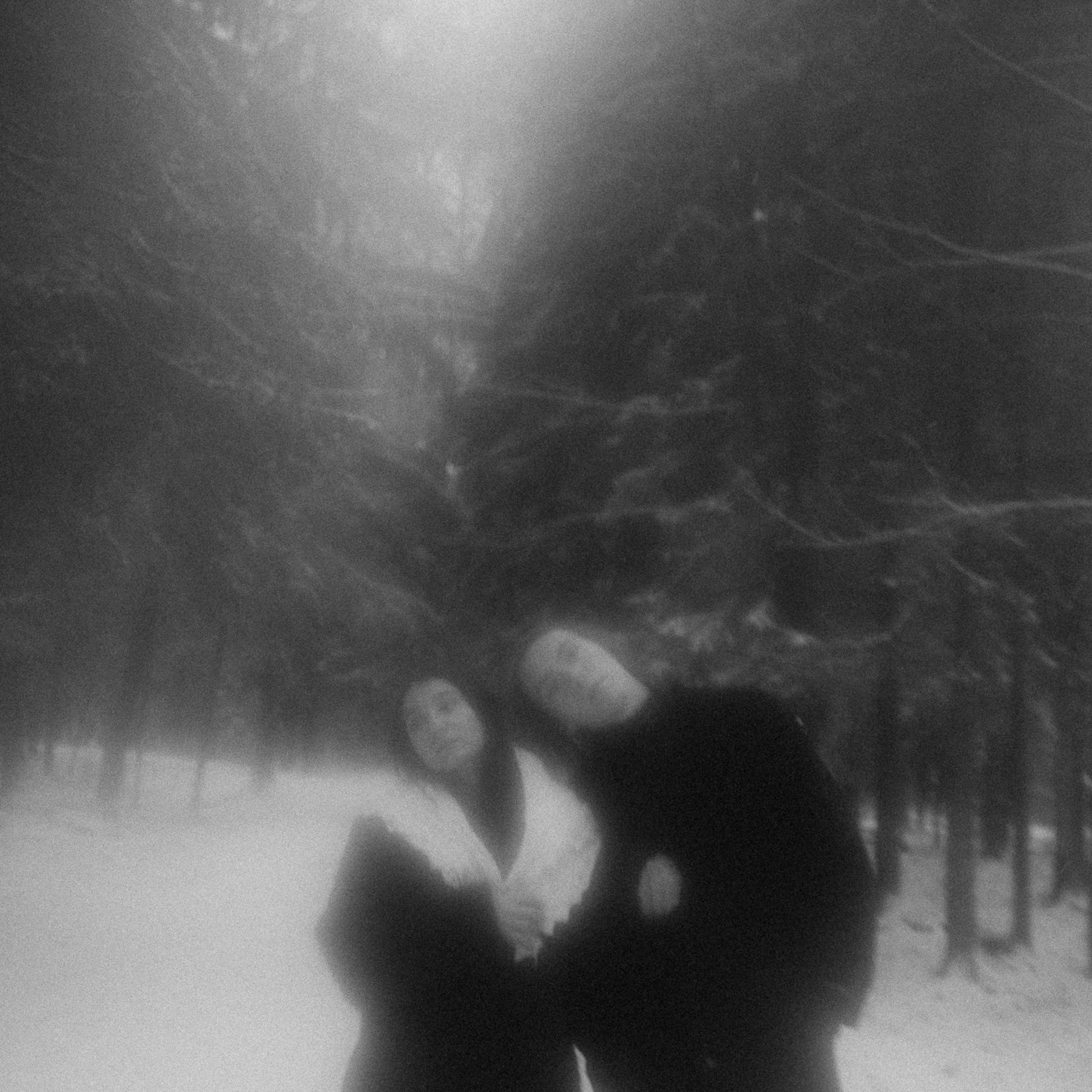 Фотограф Аня Райли