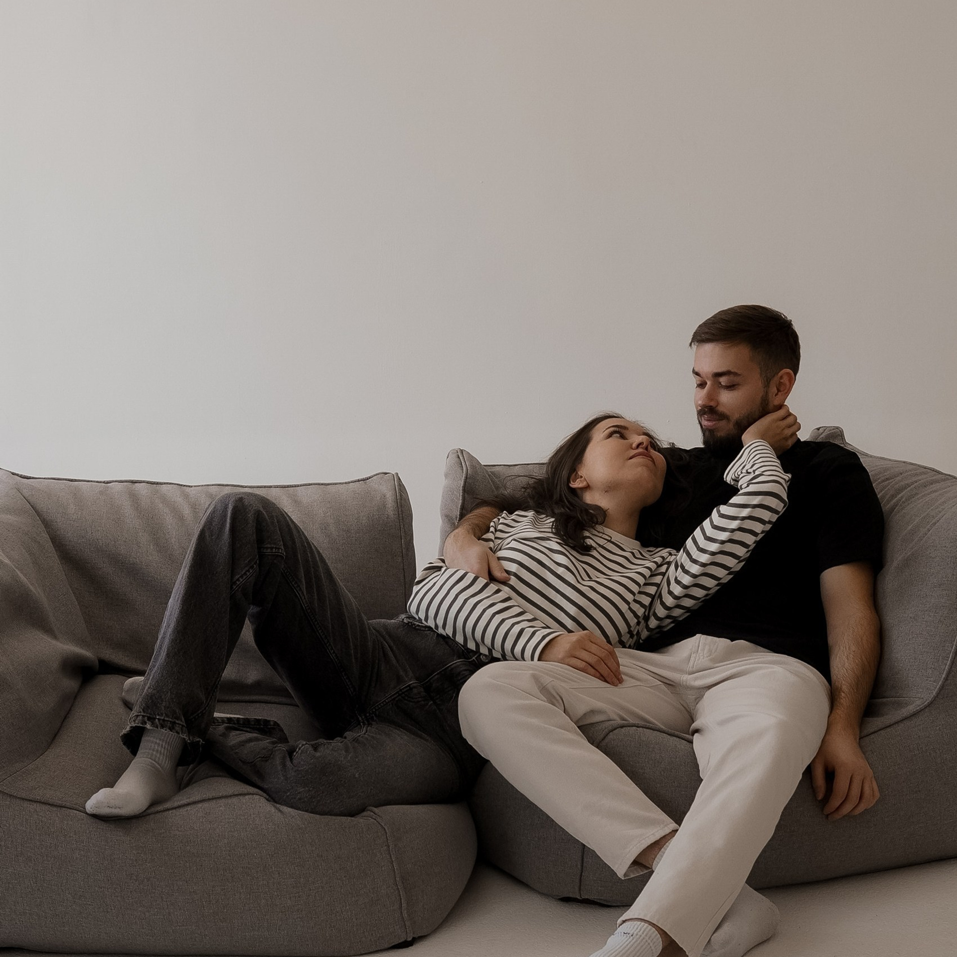 Отзывы. LINDA GIN|ФОТОГРАФ| МУЖСКОЙ ПОРТРЕТ|ЖЕНСКИЙ ПОРТРЕТ