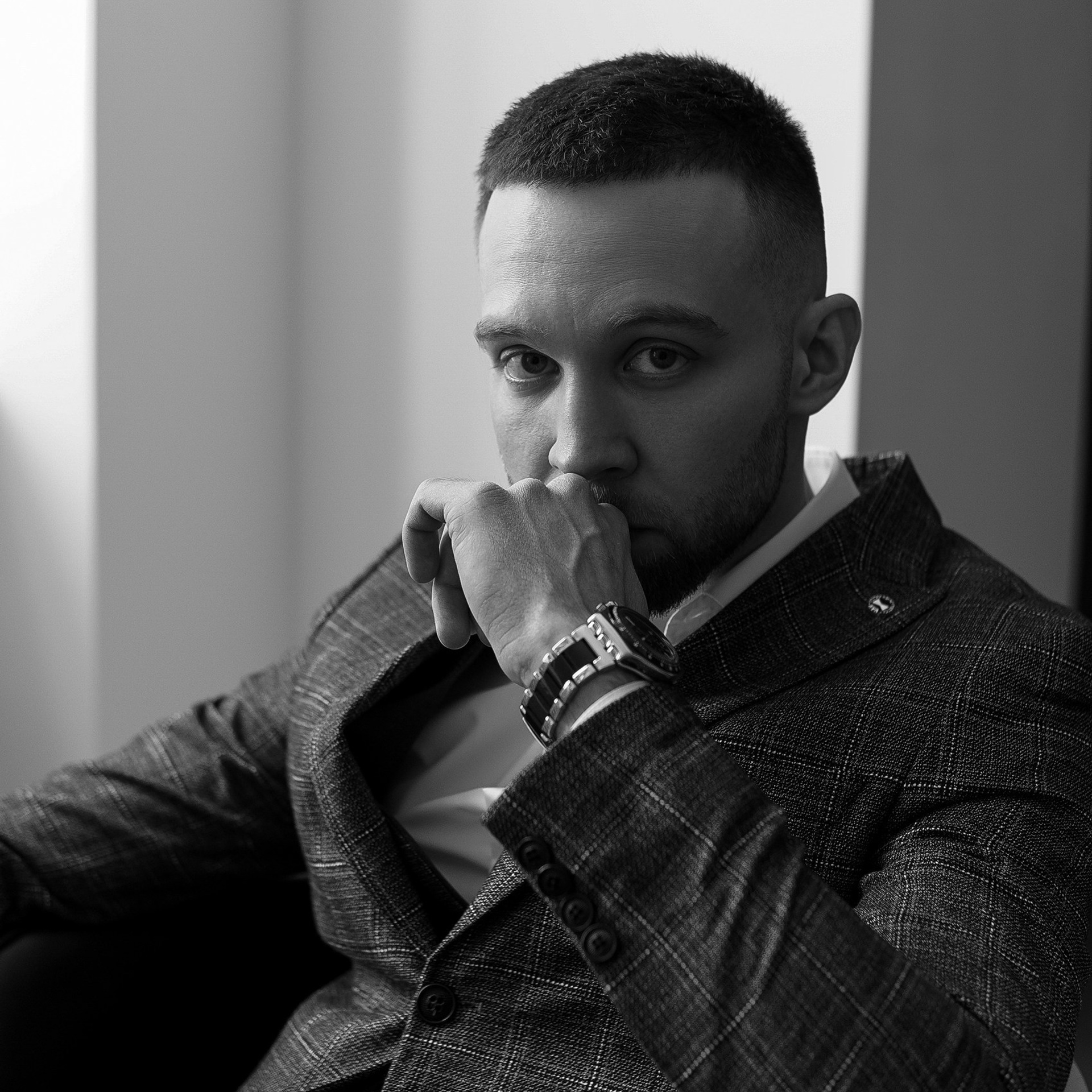 Отзывы. LINDA GIN|ФОТОГРАФ| МУЖСКОЙ ПОРТРЕТ|ЖЕНСКИЙ ПОРТРЕТ