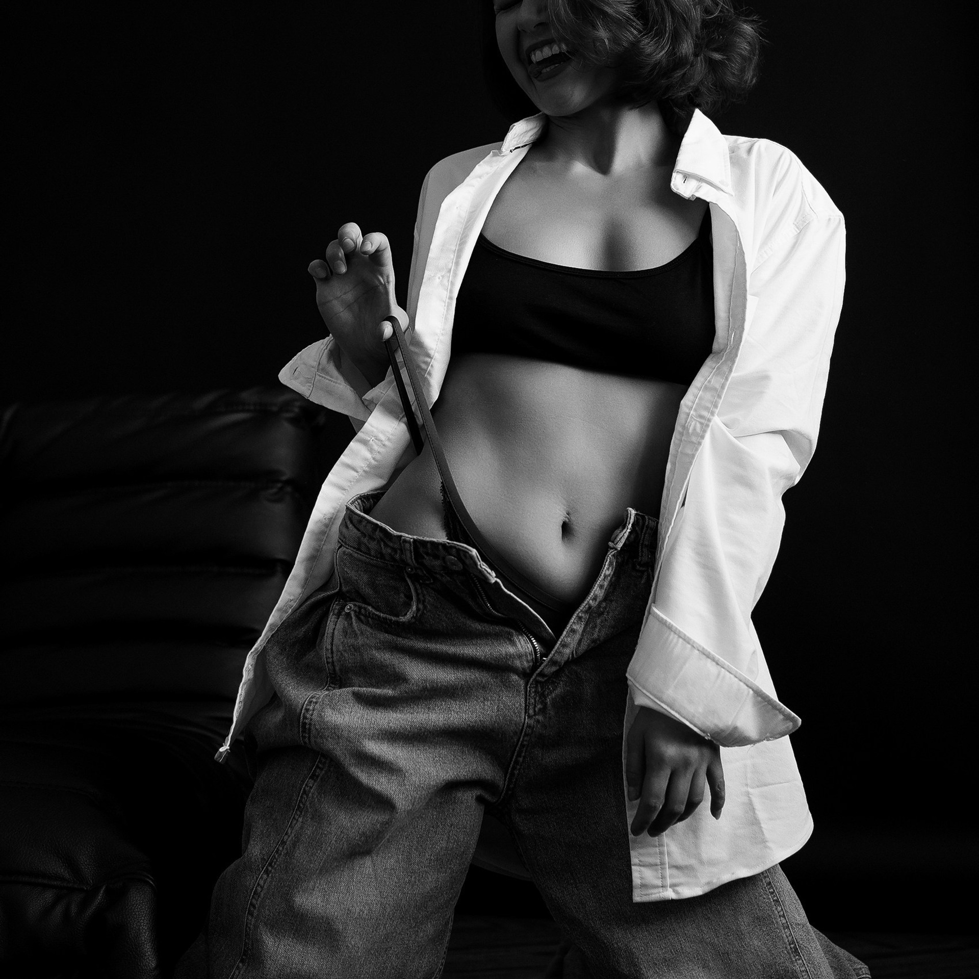 Отзывы. LINDA GIN|ФОТОГРАФ| МУЖСКОЙ ПОРТРЕТ|ЖЕНСКИЙ ПОРТРЕТ