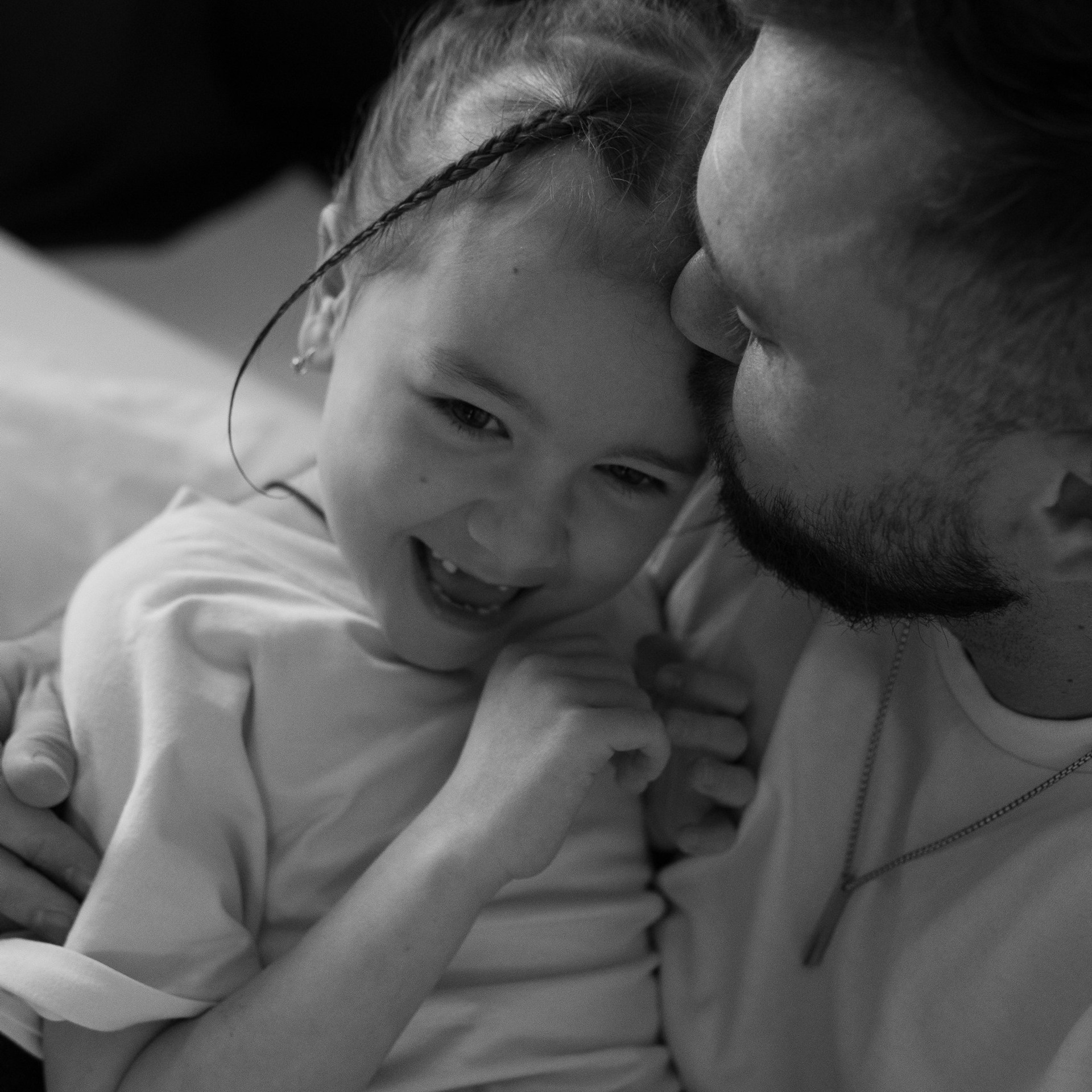 Отзывы. LINDA GIN|ФОТОГРАФ| МУЖСКОЙ ПОРТРЕТ|ЖЕНСКИЙ ПОРТРЕТ