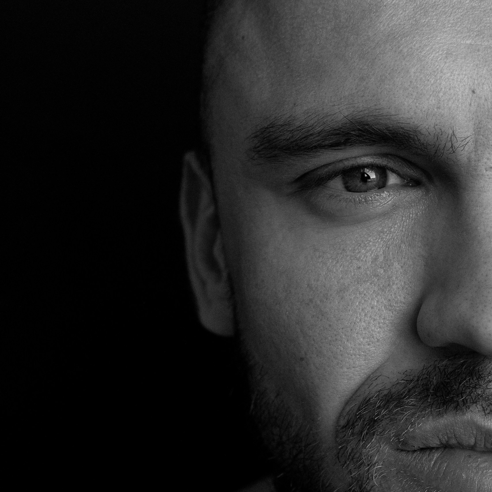 Отзывы. LINDA GIN|ФОТОГРАФ| МУЖСКОЙ ПОРТРЕТ|ЖЕНСКИЙ ПОРТРЕТ